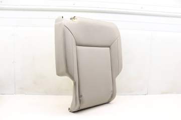 2Nd Row Seat Upper Backrest Cushion 3CN885806P
