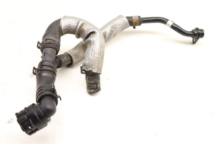Audi Coolant Hose Line Set 5Q0122073AB audi-coolant-hose-line-set-5q0122073ab