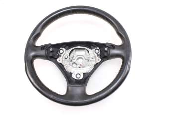 3-Spoke Sport Steering Wheel 8N0419091C