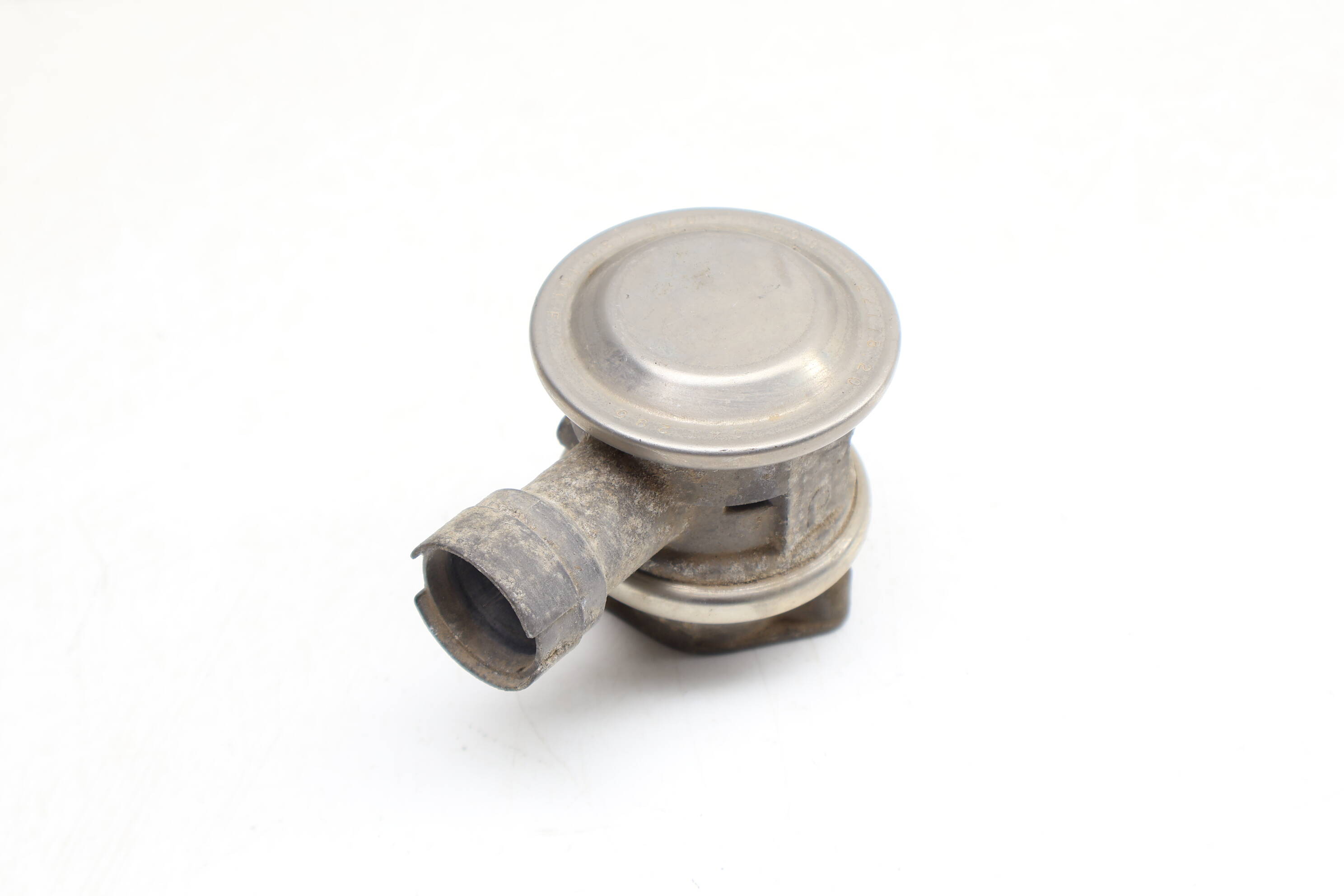 Egr / Combi Valve 07C131101F