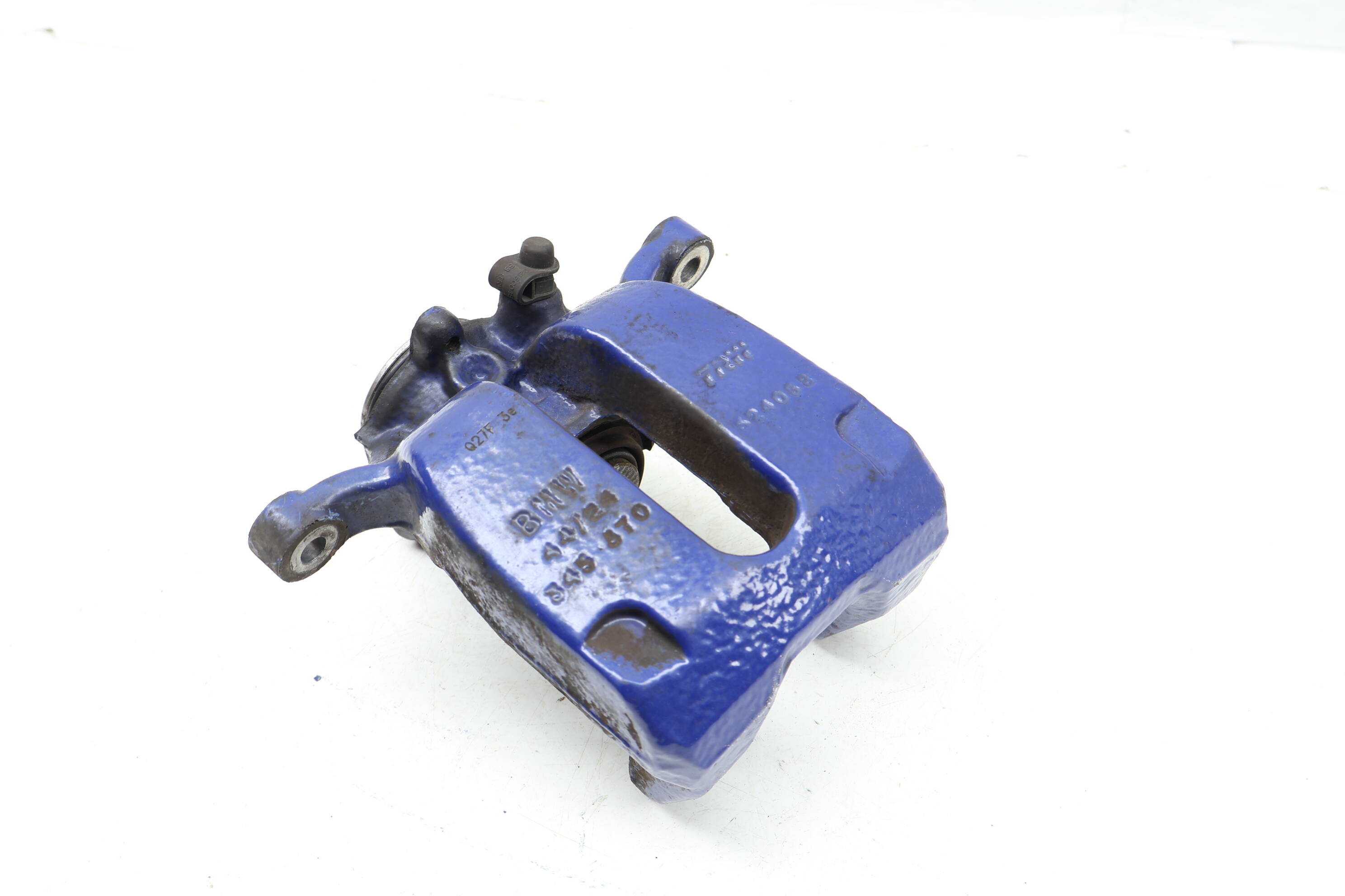 Brake&#x20;Caliper&#x20;34216881295