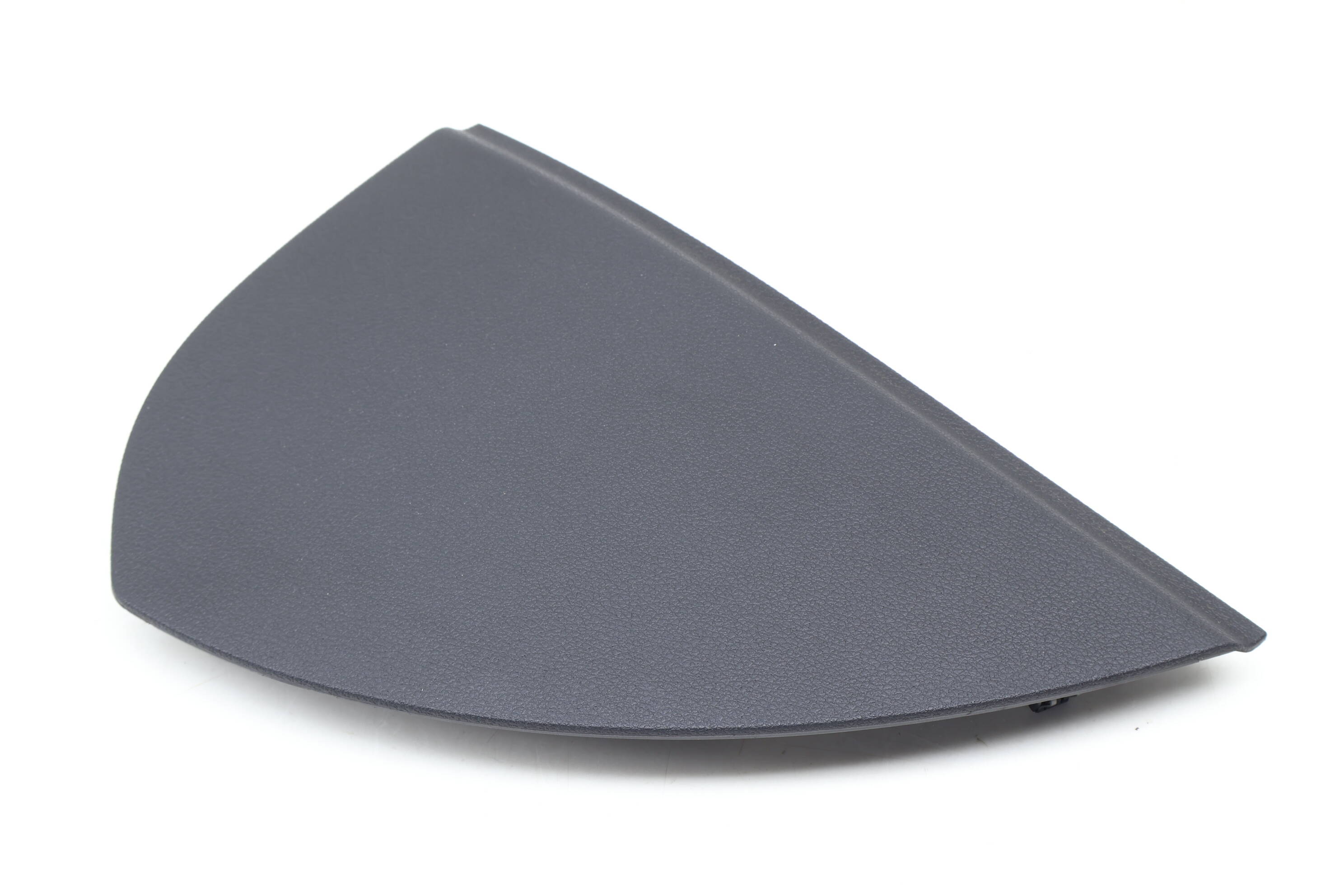 Fuse Box Dash Cover Panel 4L0857086A