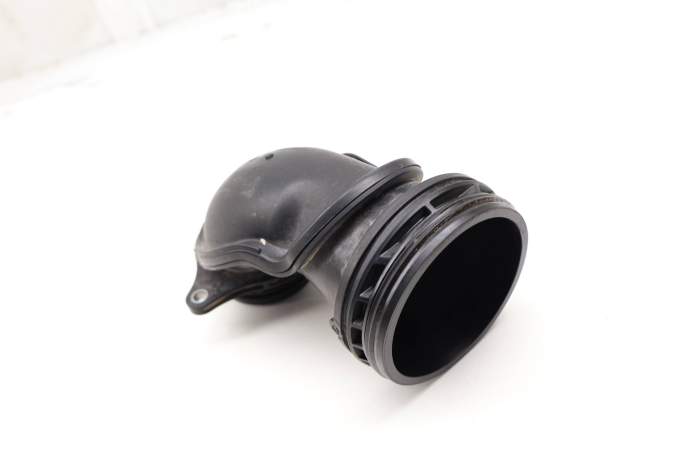 Turbo Intercooler Air Guide / Duct 11657641800 main product photo