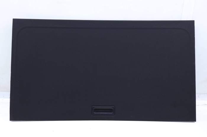 Sunroof Shade / Sunshade 54107840874 main product photo