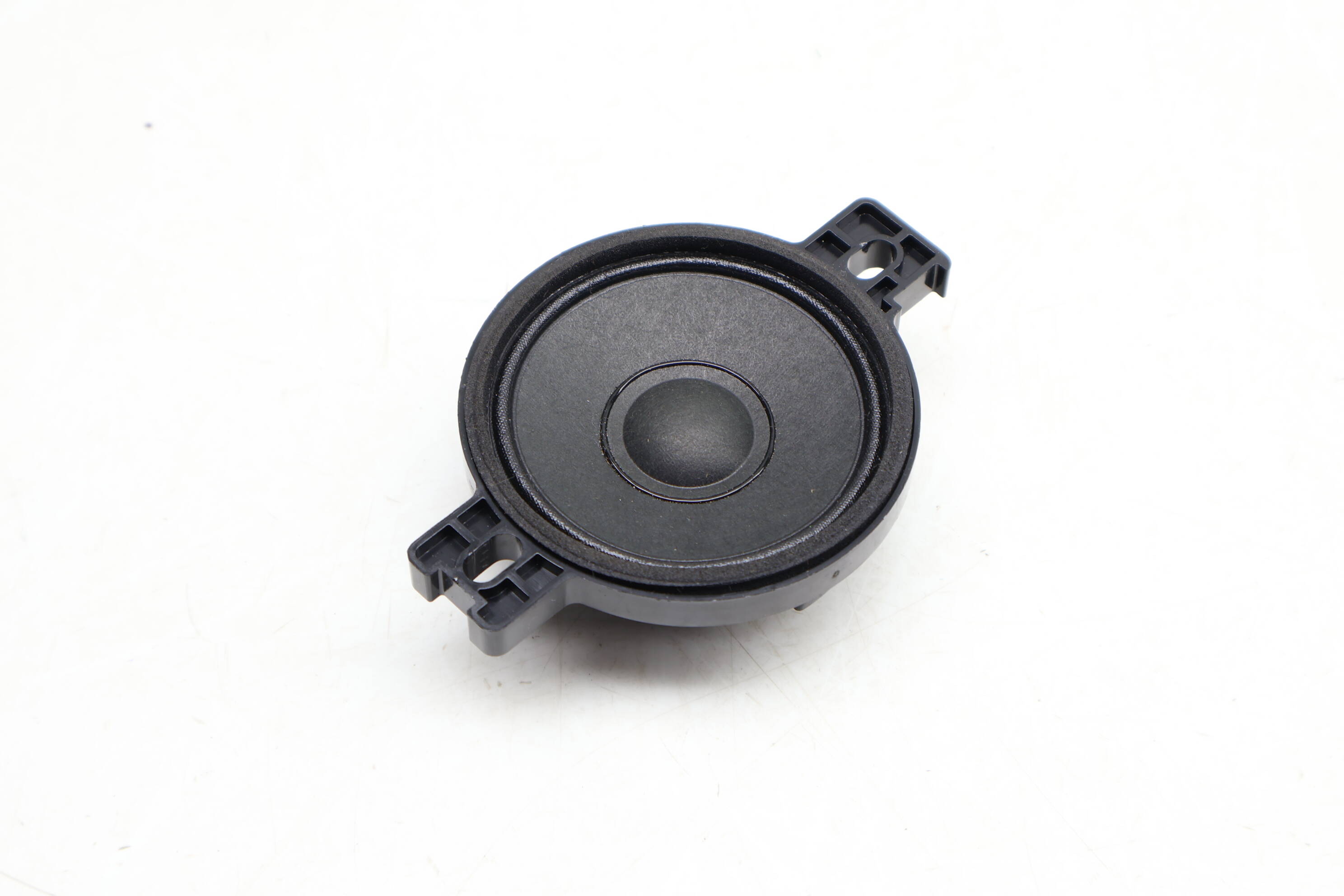 Tweeter Speaker 4M0035454A