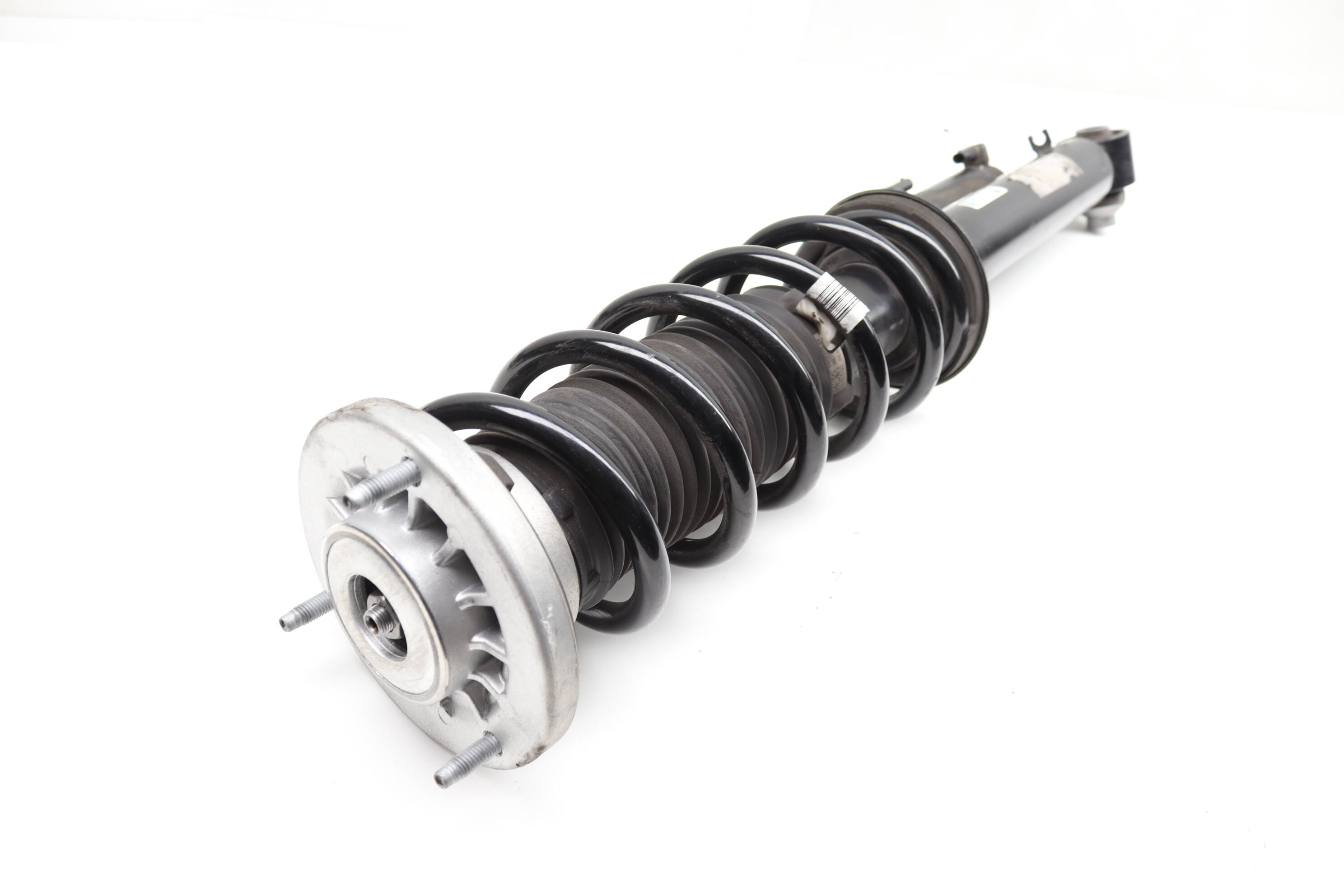 Strut&#x20;&#x2F;&#x20;Spring&#x20;Assembly&#x20;37106867354