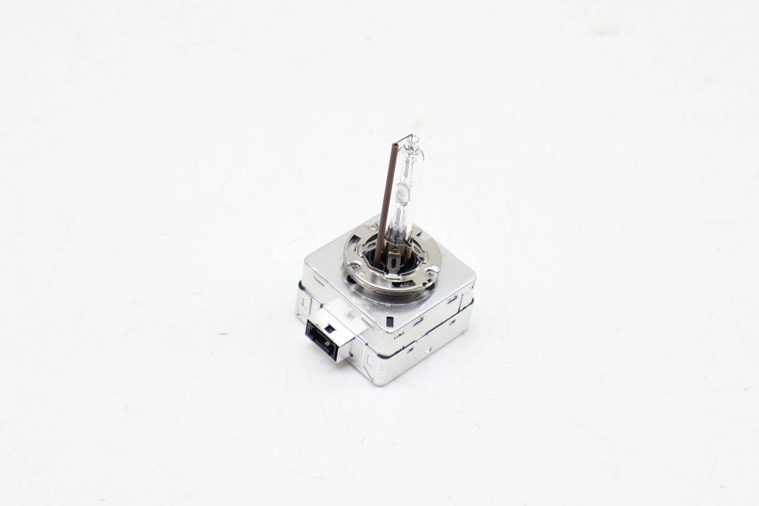 D1s Hid Xenon Headlight Bulb 63217217509