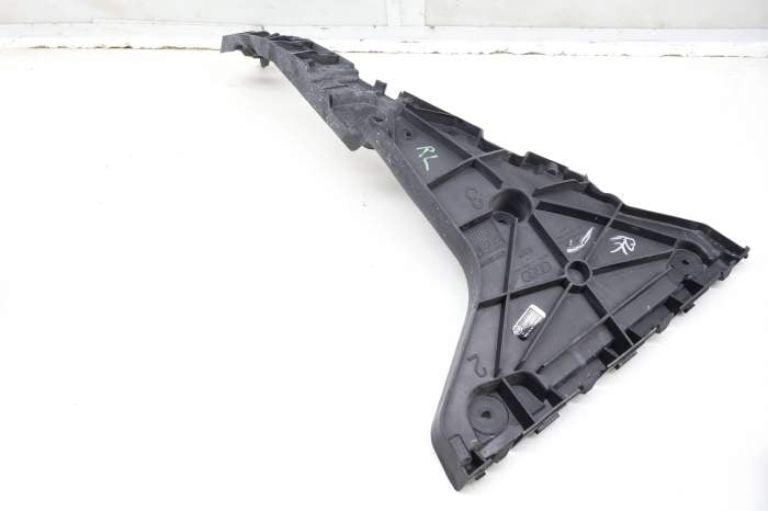 Bumper Guide / Mount Bracket 80A807453 main product photo