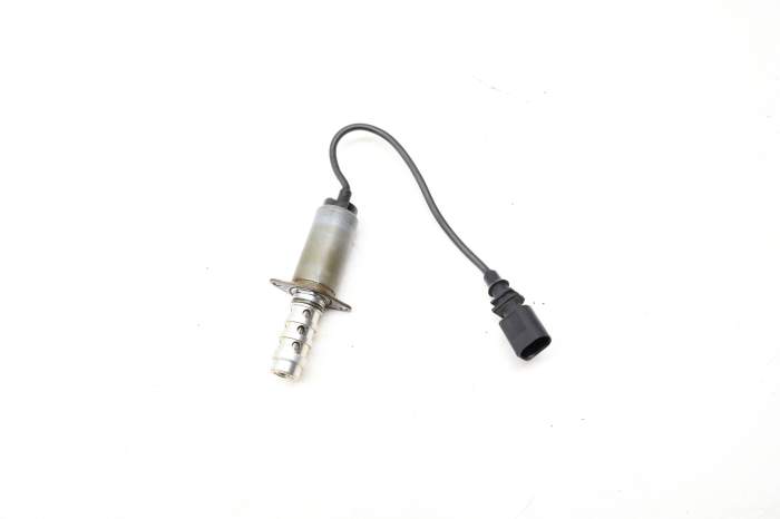 Timing Chain Tensioner Solenoid 079109204J main product photo