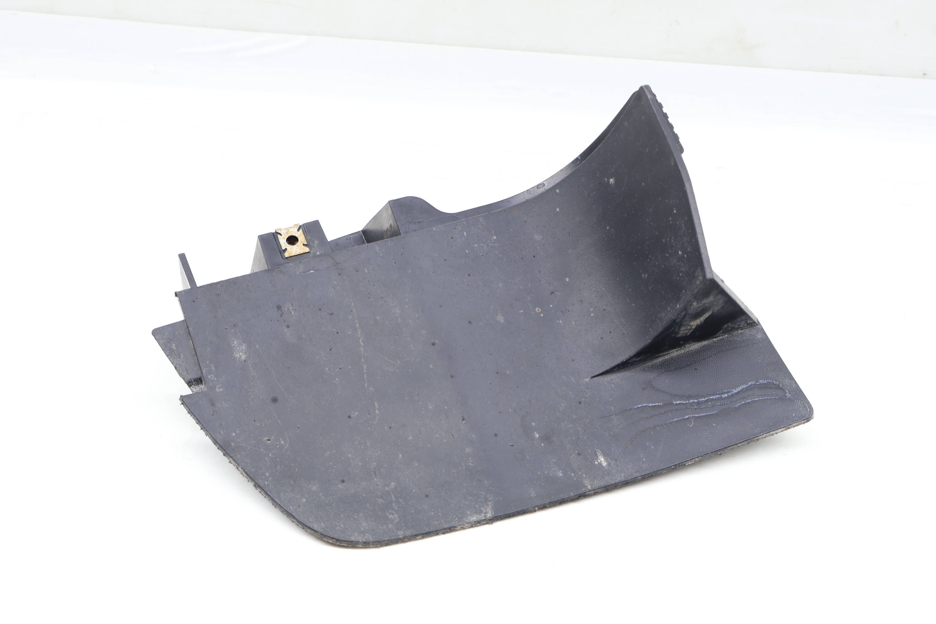 Wheel Cover / Mud Flap 7P6854855A