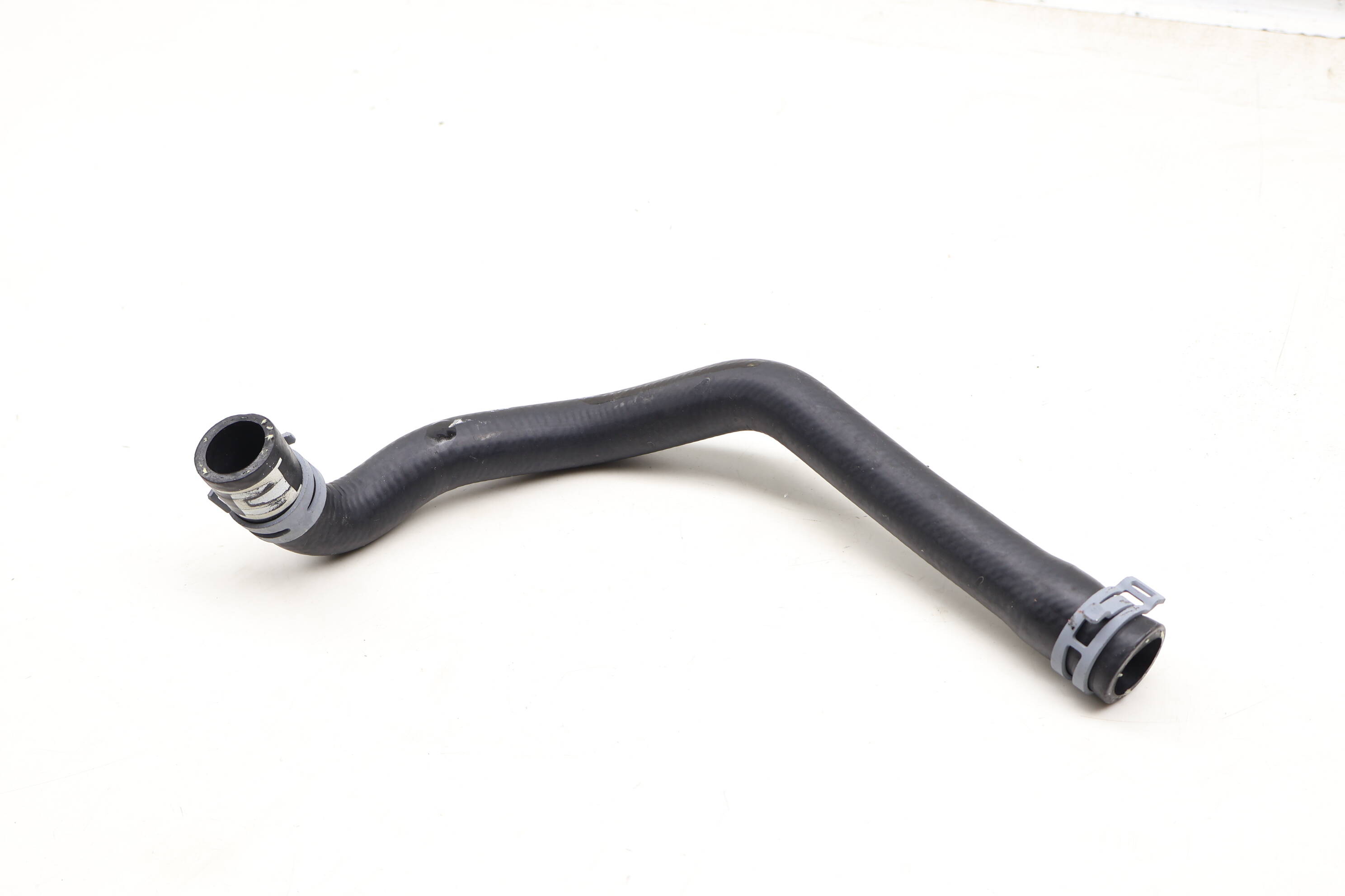 Heater Coolant Hose / Line 80A819370B