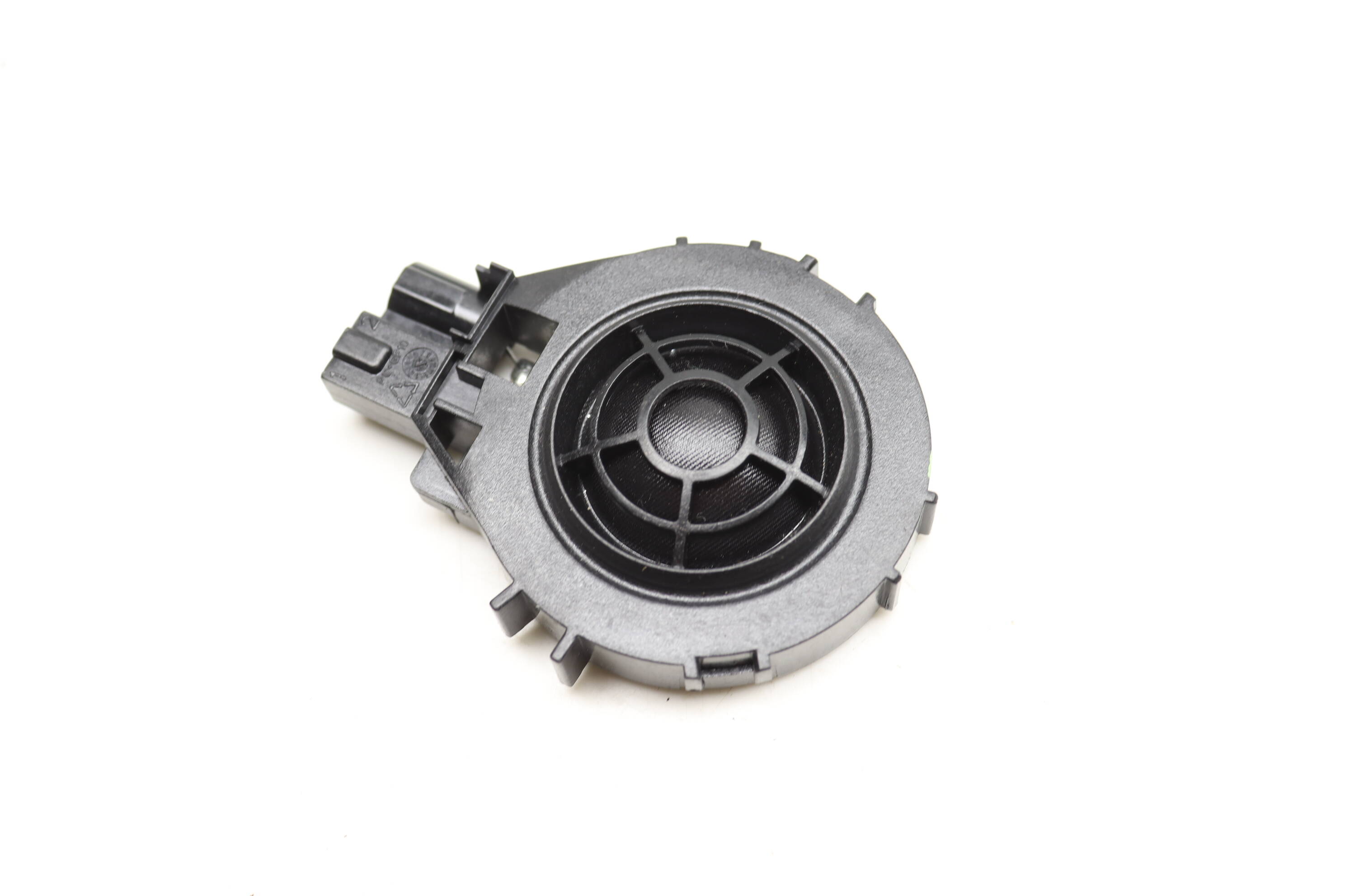 Door Tweeter Speaker 8V0035399D