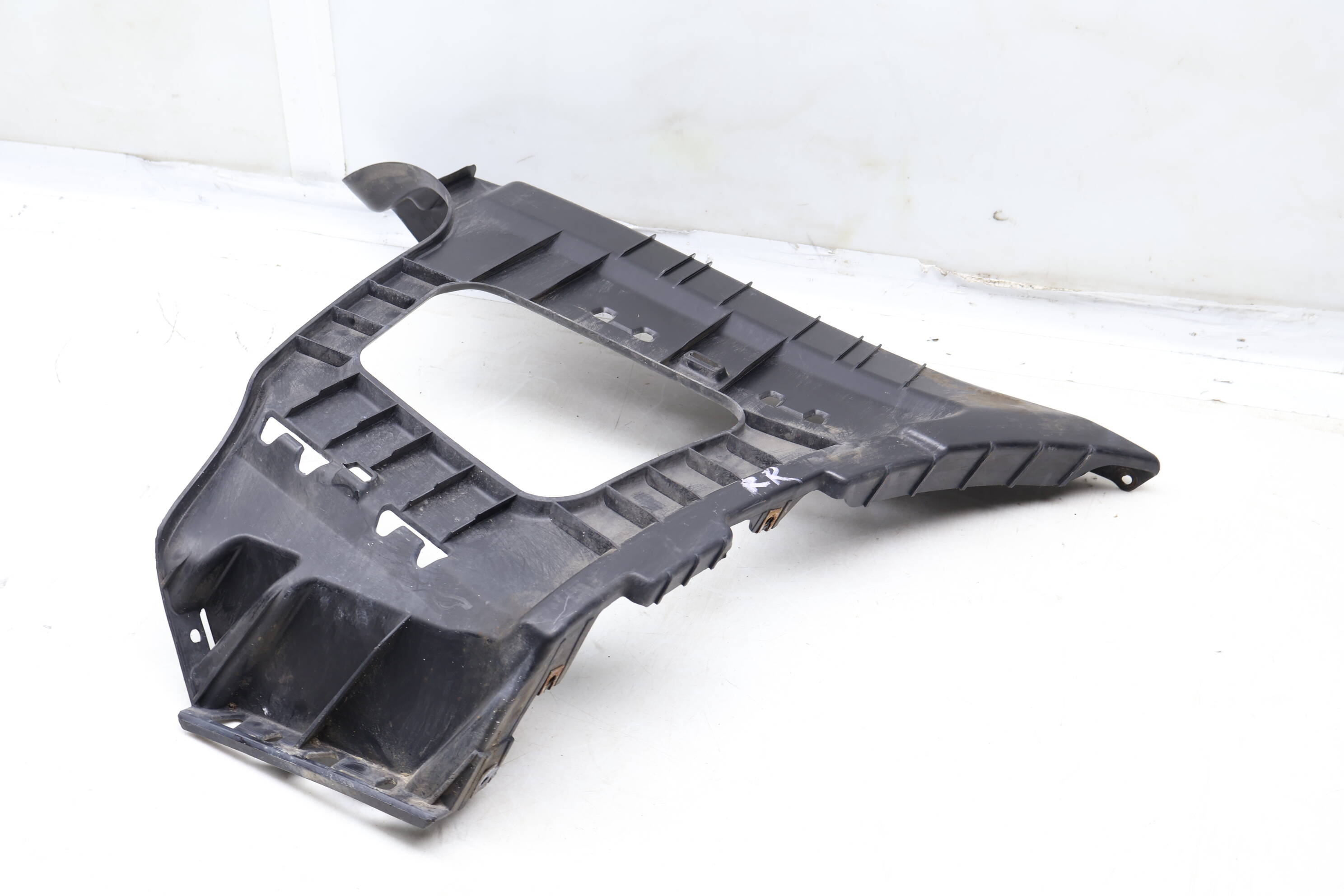 Bumper Mount Bracket 51123400944