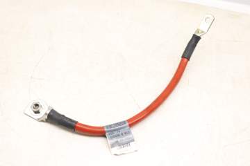 Positive (+) Battery Cable 8W0971226