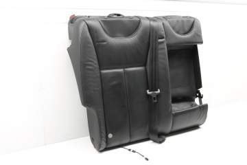 Upper Sport Seat Backrest Cushion 7L5885806AN 95552202205