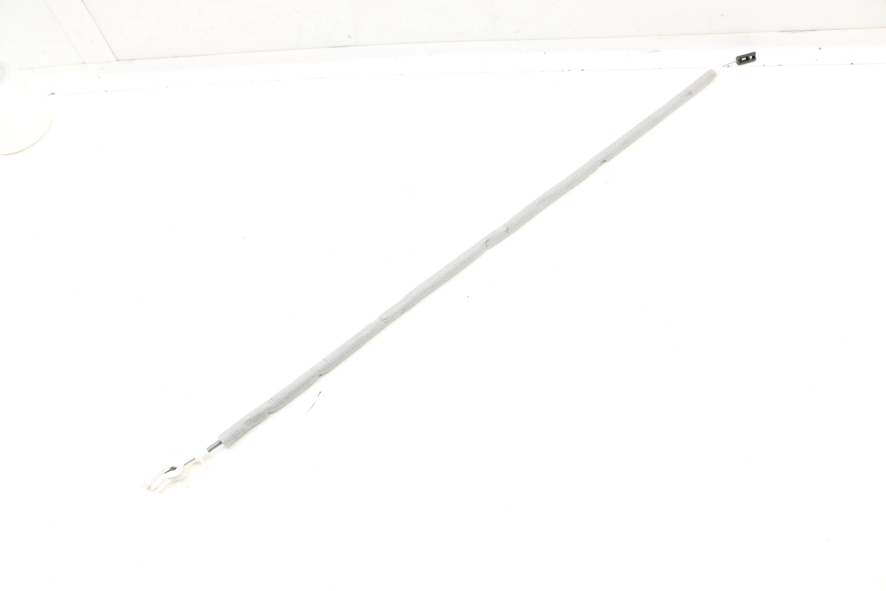 Interior&#x20;Door&#x20;Handle&#x20;Release&#x20;Cable&#x20;51217175734