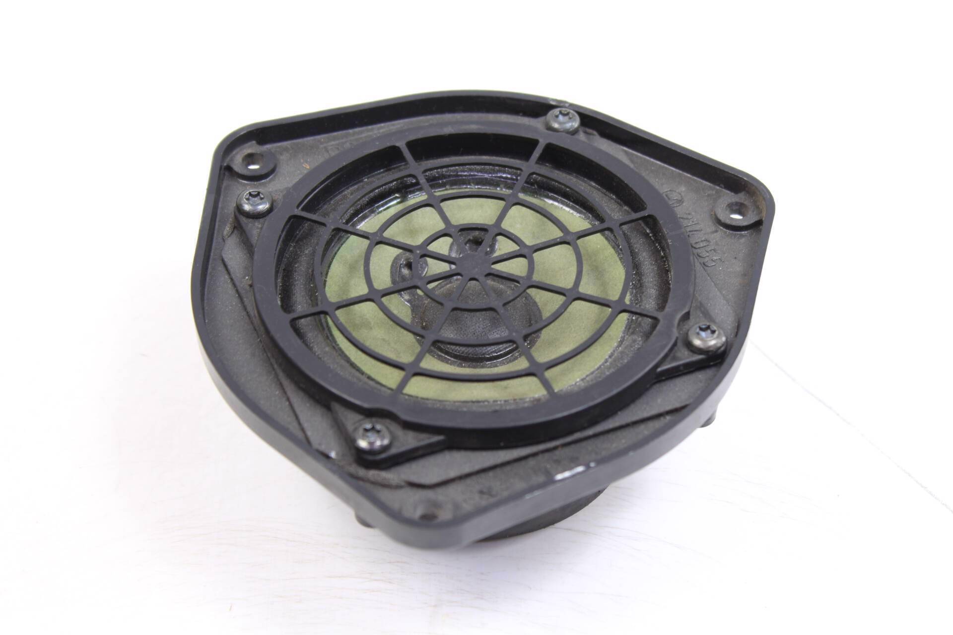 Bose Door Speaker 4D0035411A