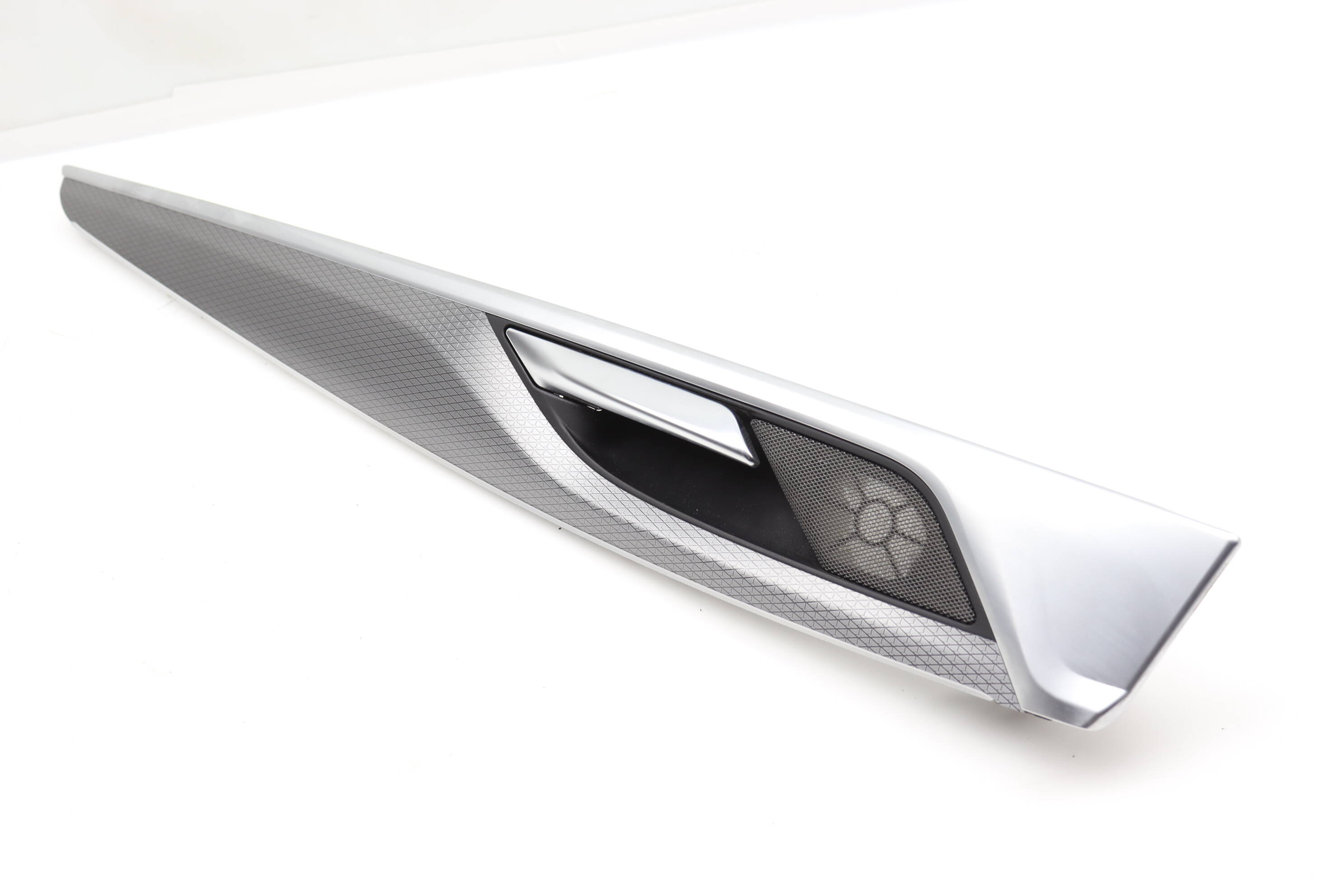 Interior Door Handle / Trim 51428092320