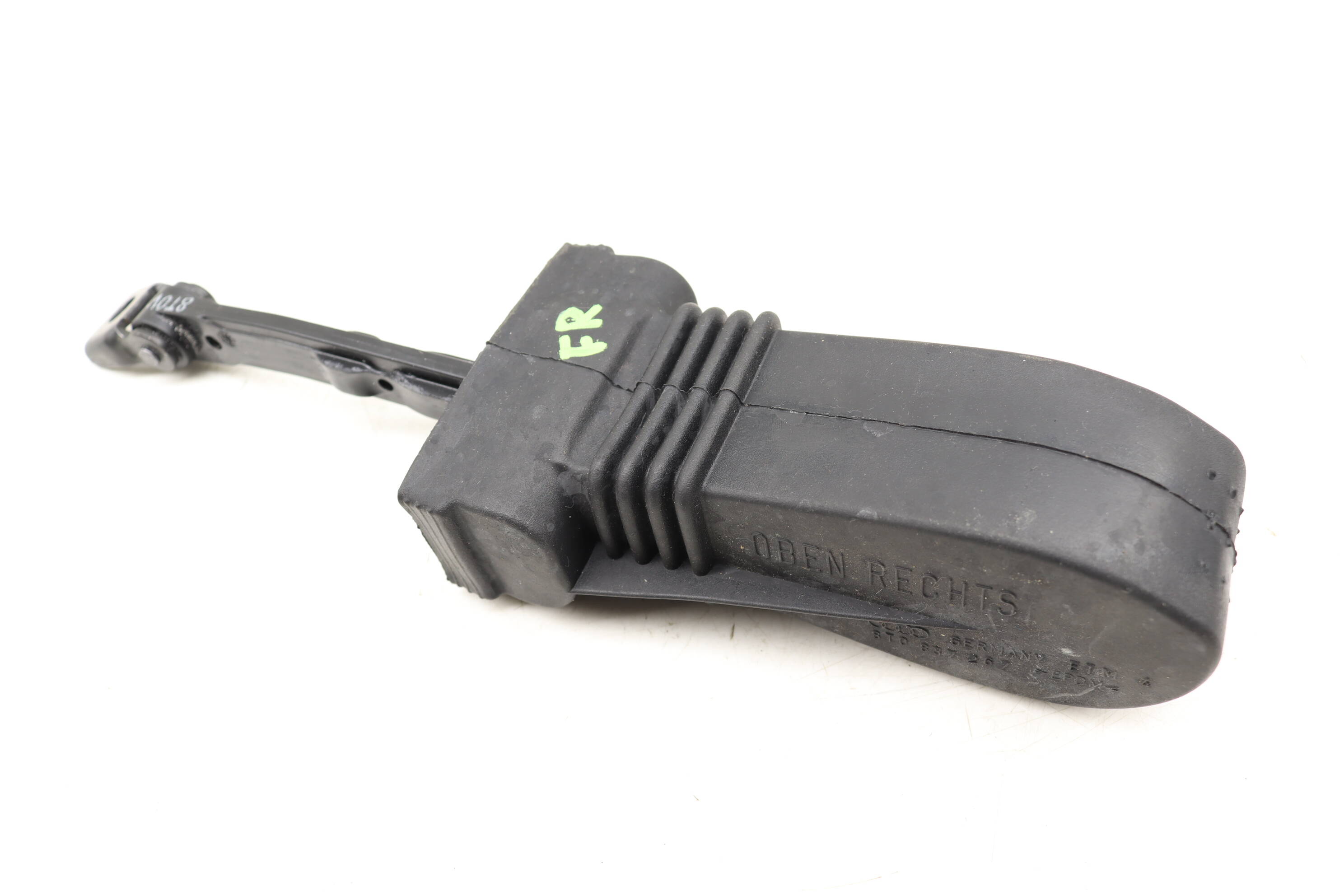 Door Stop / Check Rod 8T0837249A