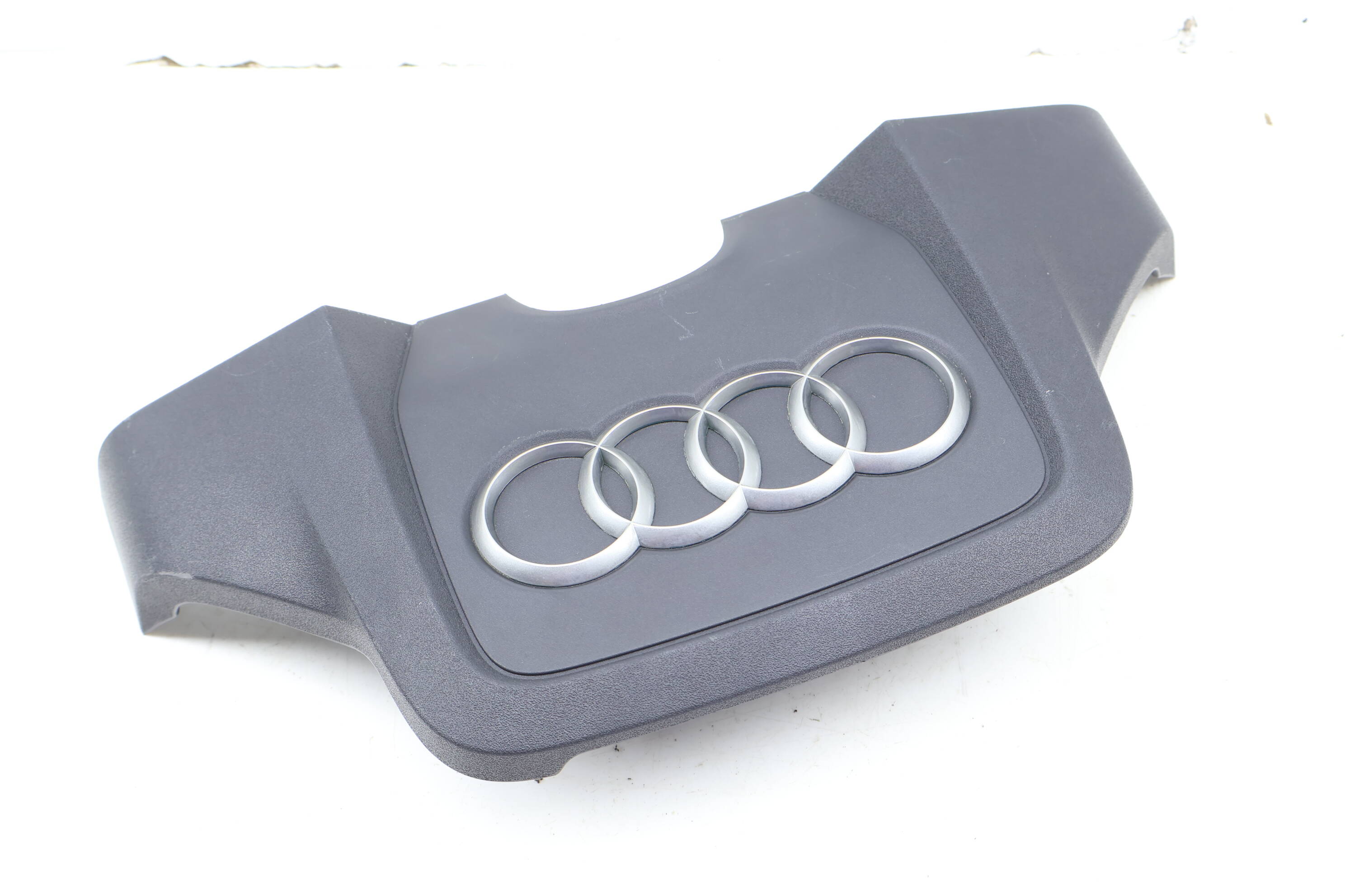 Engine Cover 06E103926N