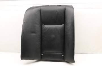 Upper Seat Backrest Cushion (Leather) 52207110184