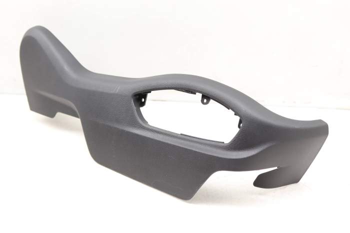 Outer Seat Trim / Panel 7P5881314 main product photo