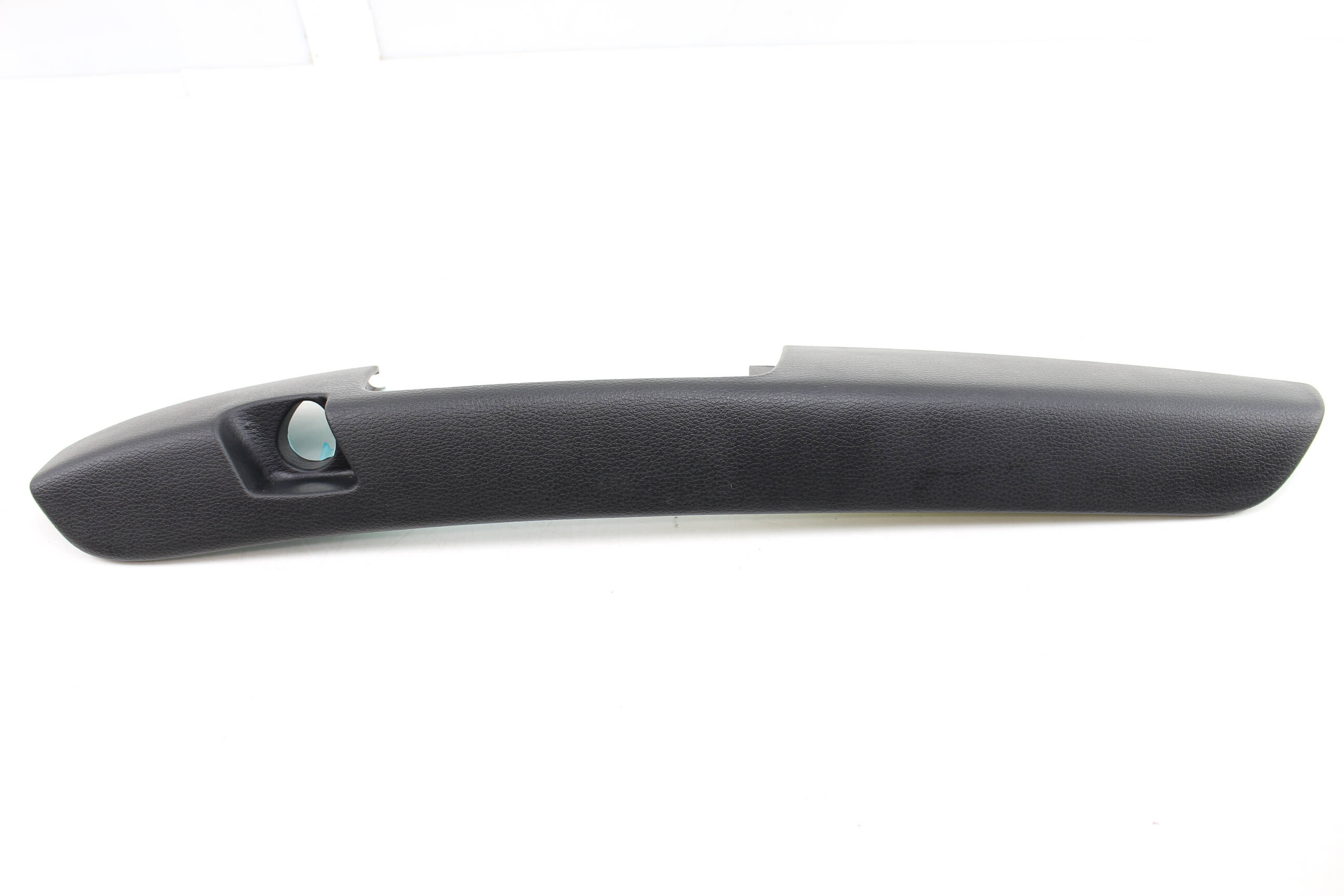 Door Panel Armrest 4L0867374