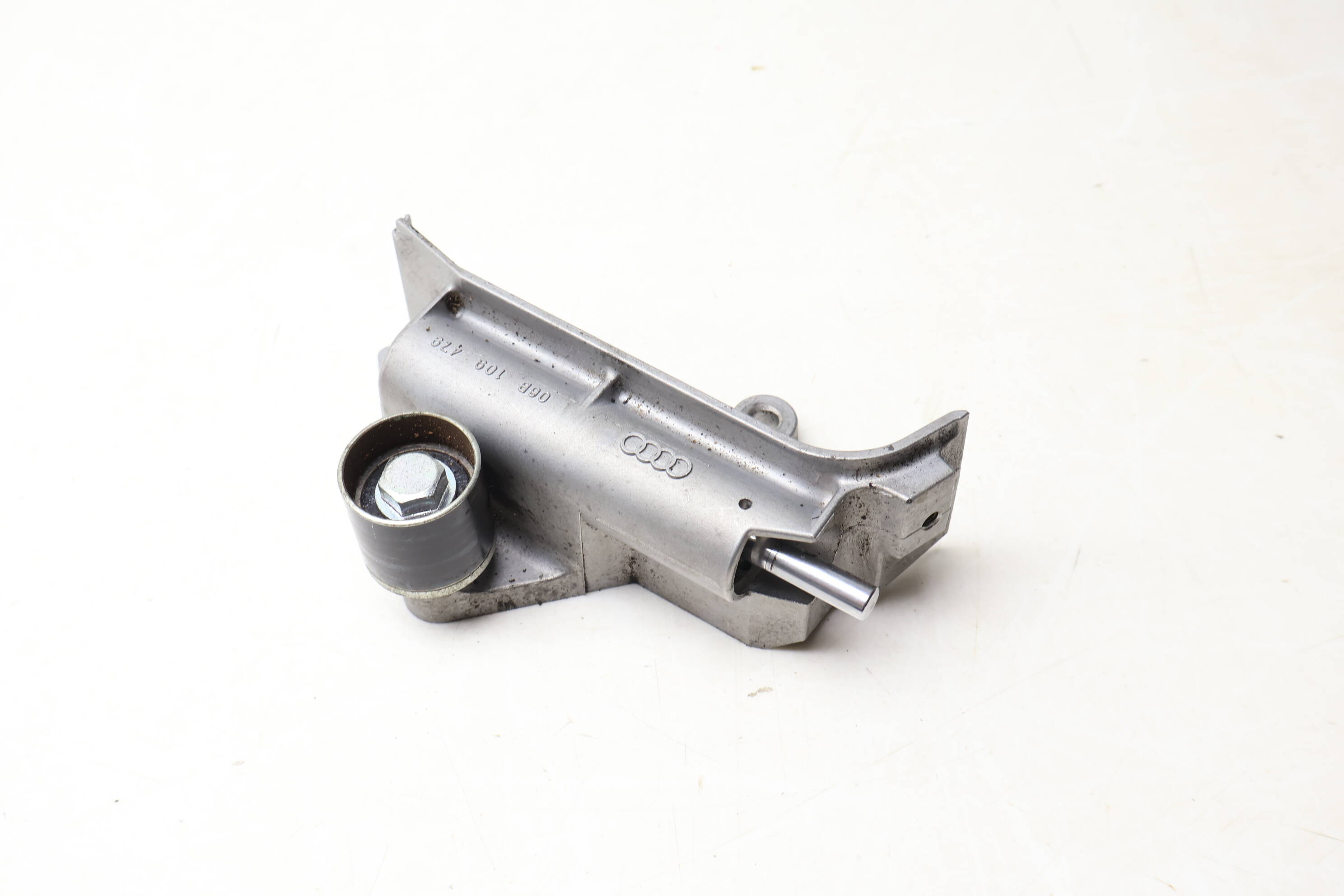 Timing Belt Tensioner 06B109479