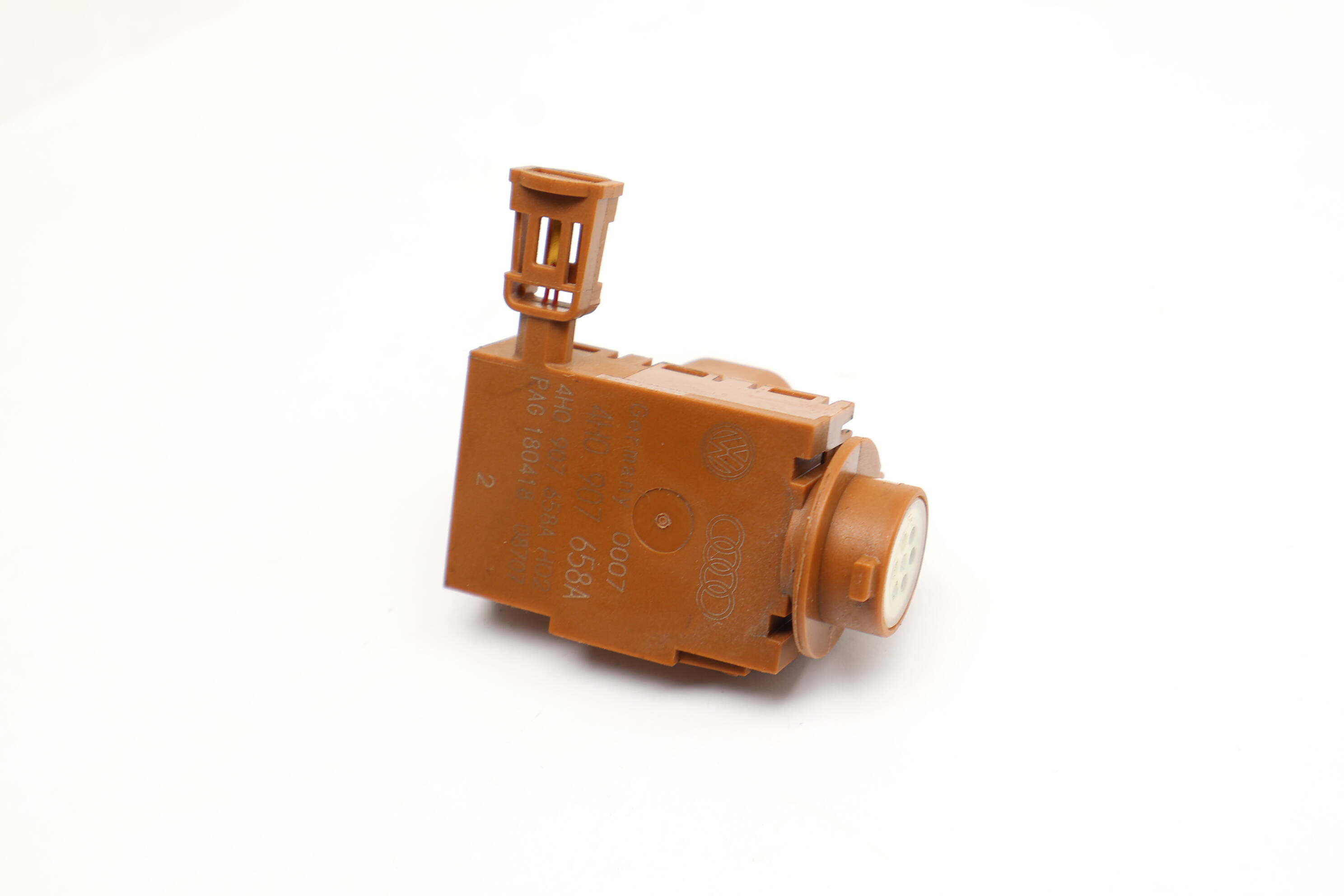 Air Quality Sensor 4H0907658A