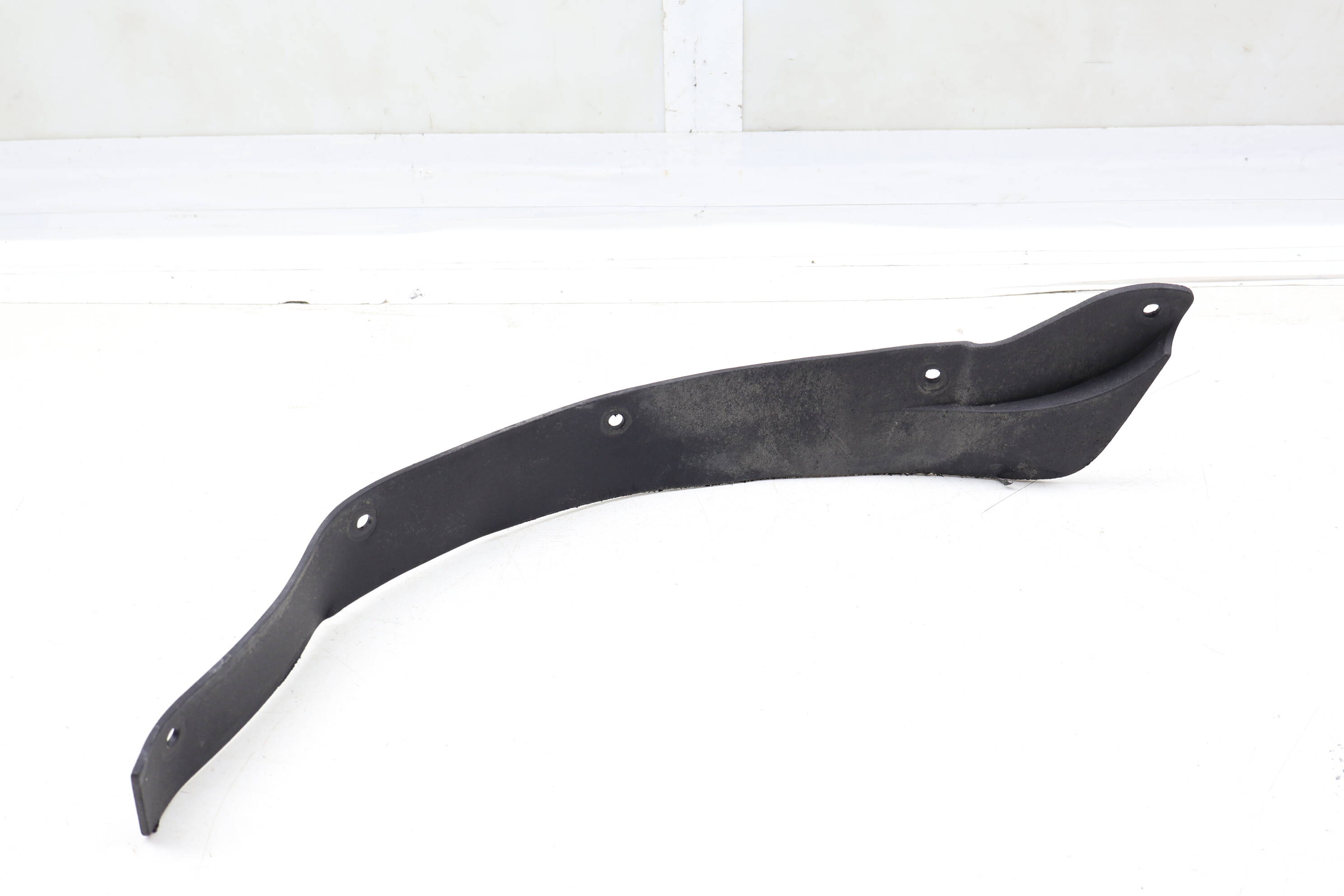 Mud Flap / Splash Guard 8J0807548