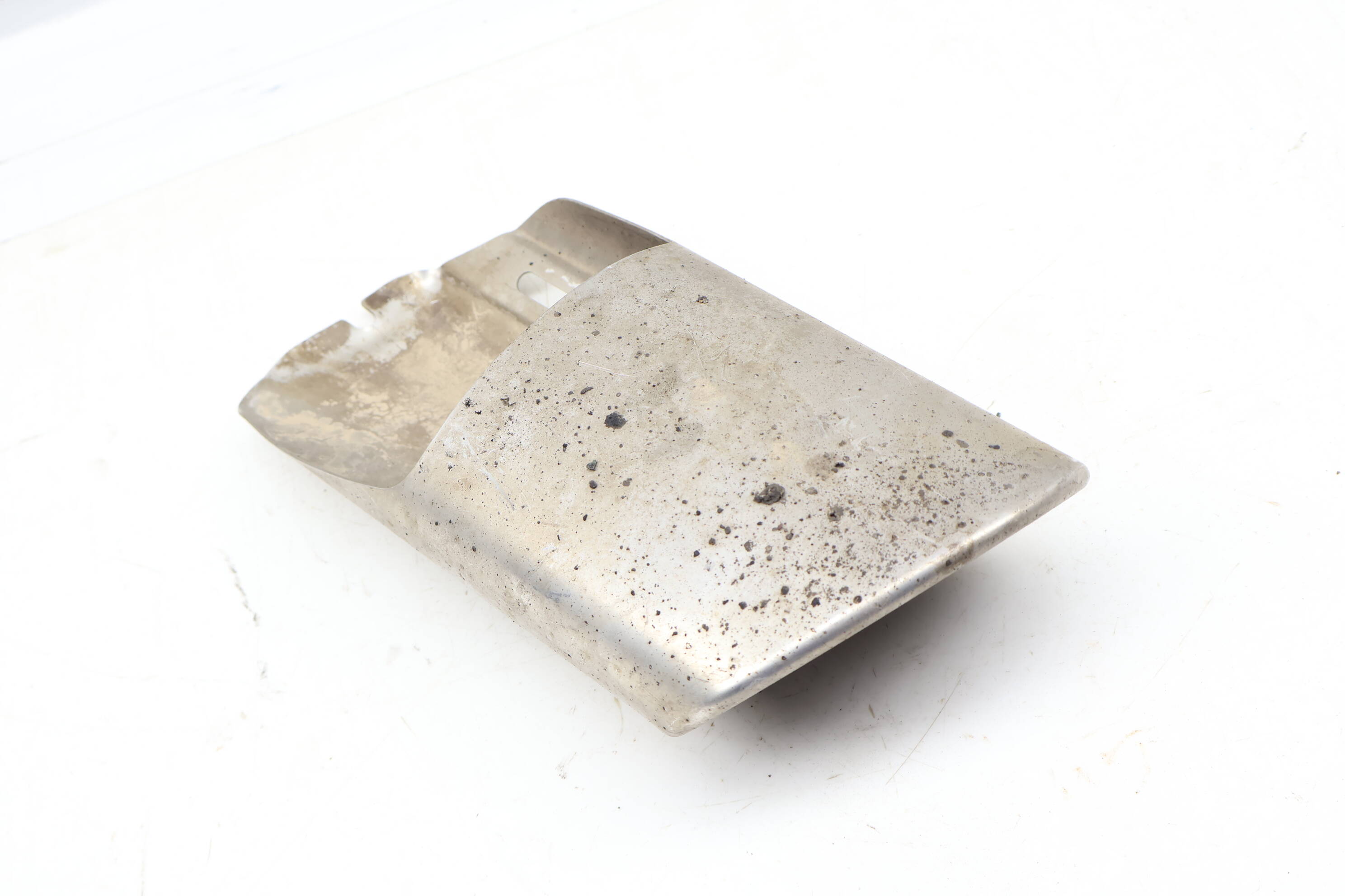 Exhaust Pipe Tip 2044906327