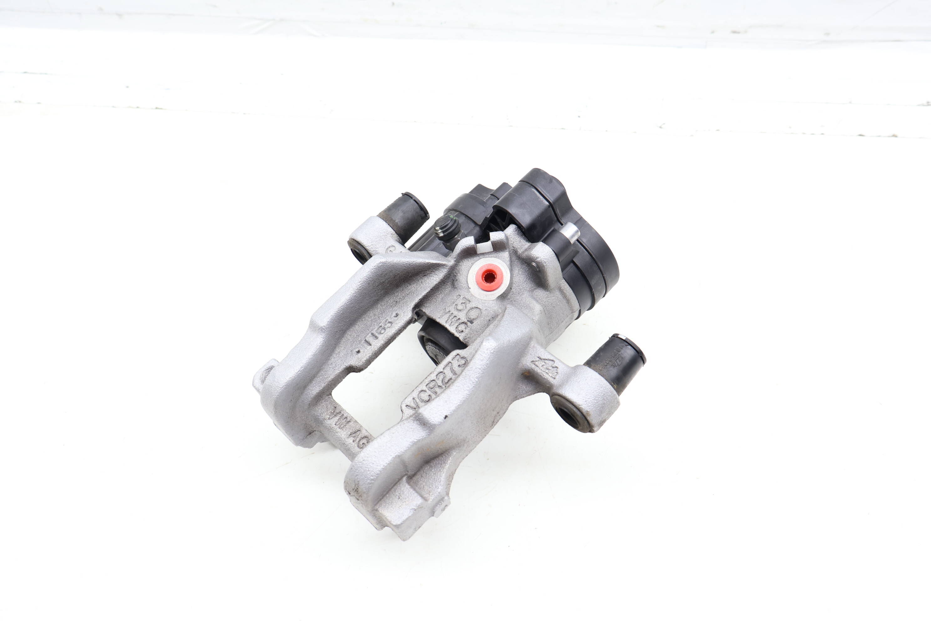 Brake Caliper / Motor 3Q0615424F