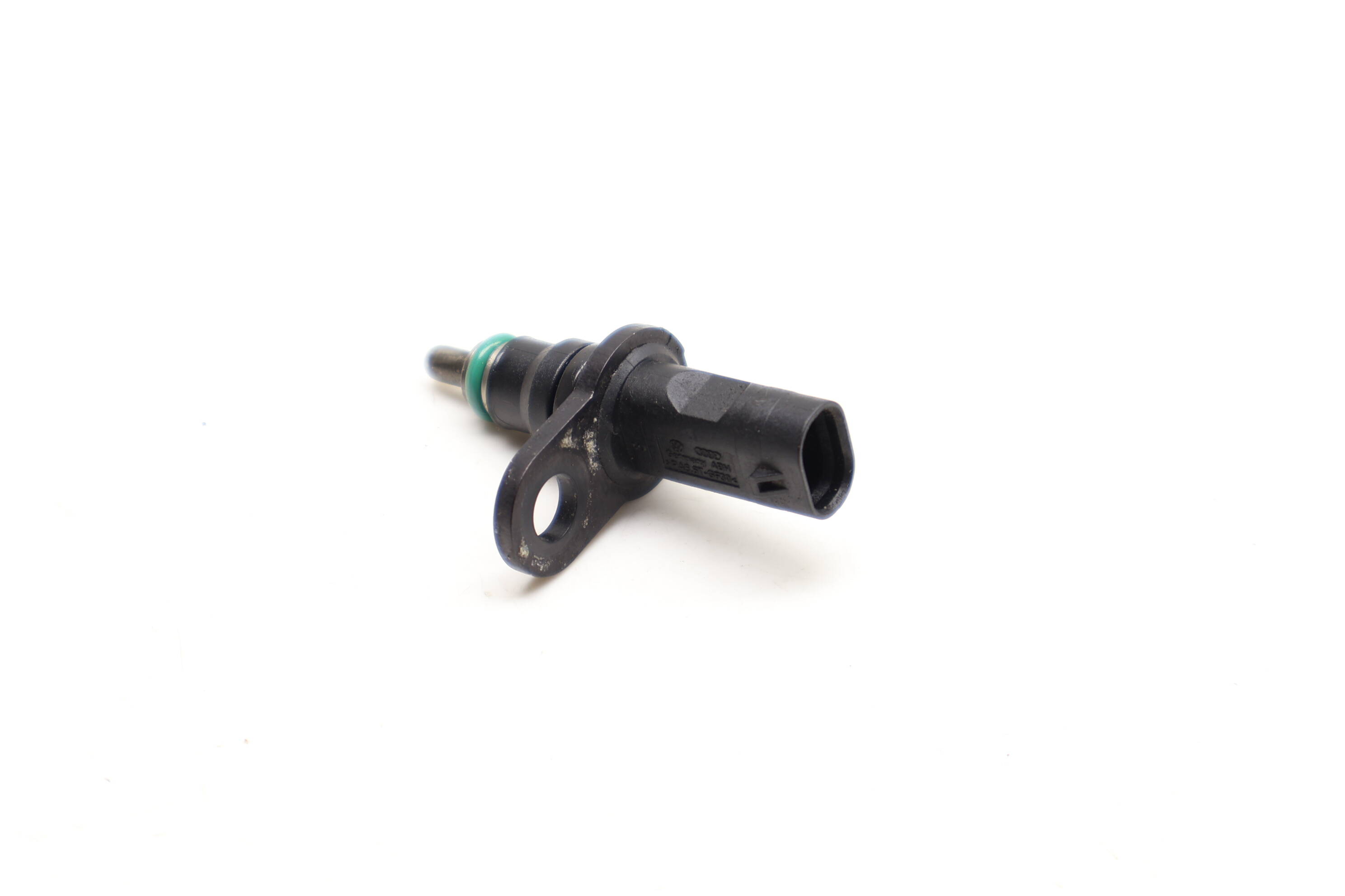 Engine Oil Temp Sensor 079919523C