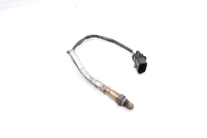 Oxygen O2 Sensor - Pre Cat Upstream 06A906262BE main product photo