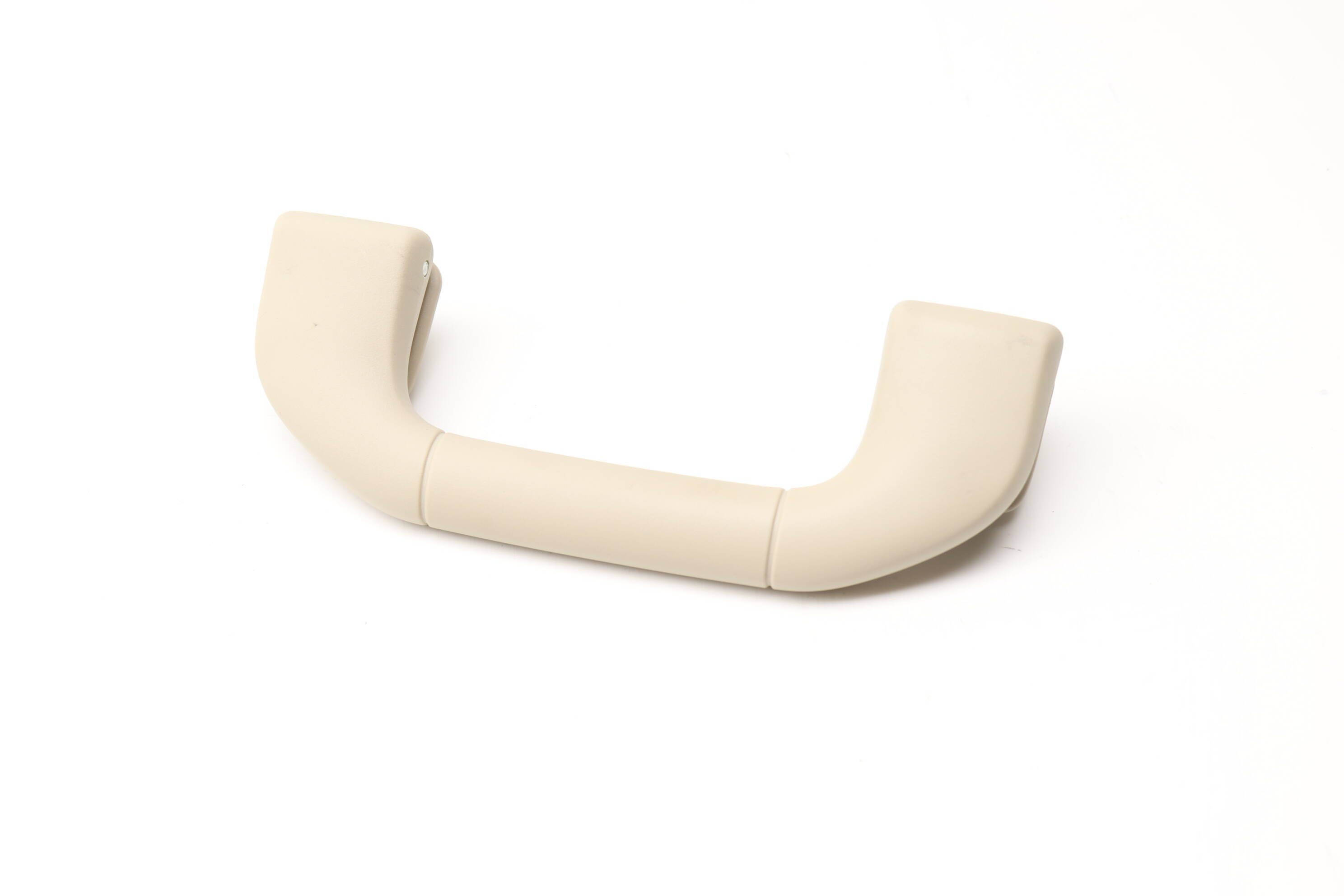 Grab Handle 2048100051