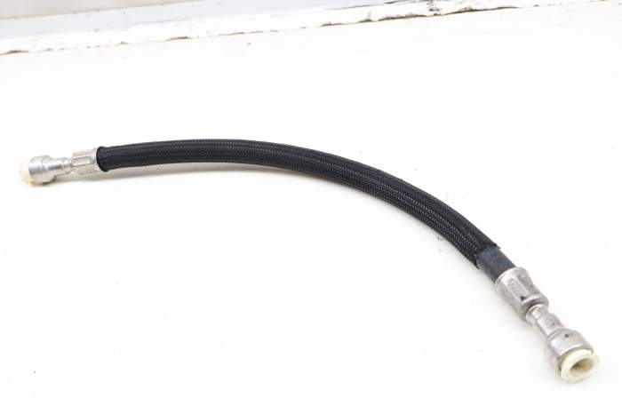 Fuel Line / Hose 13537599010 main product photo