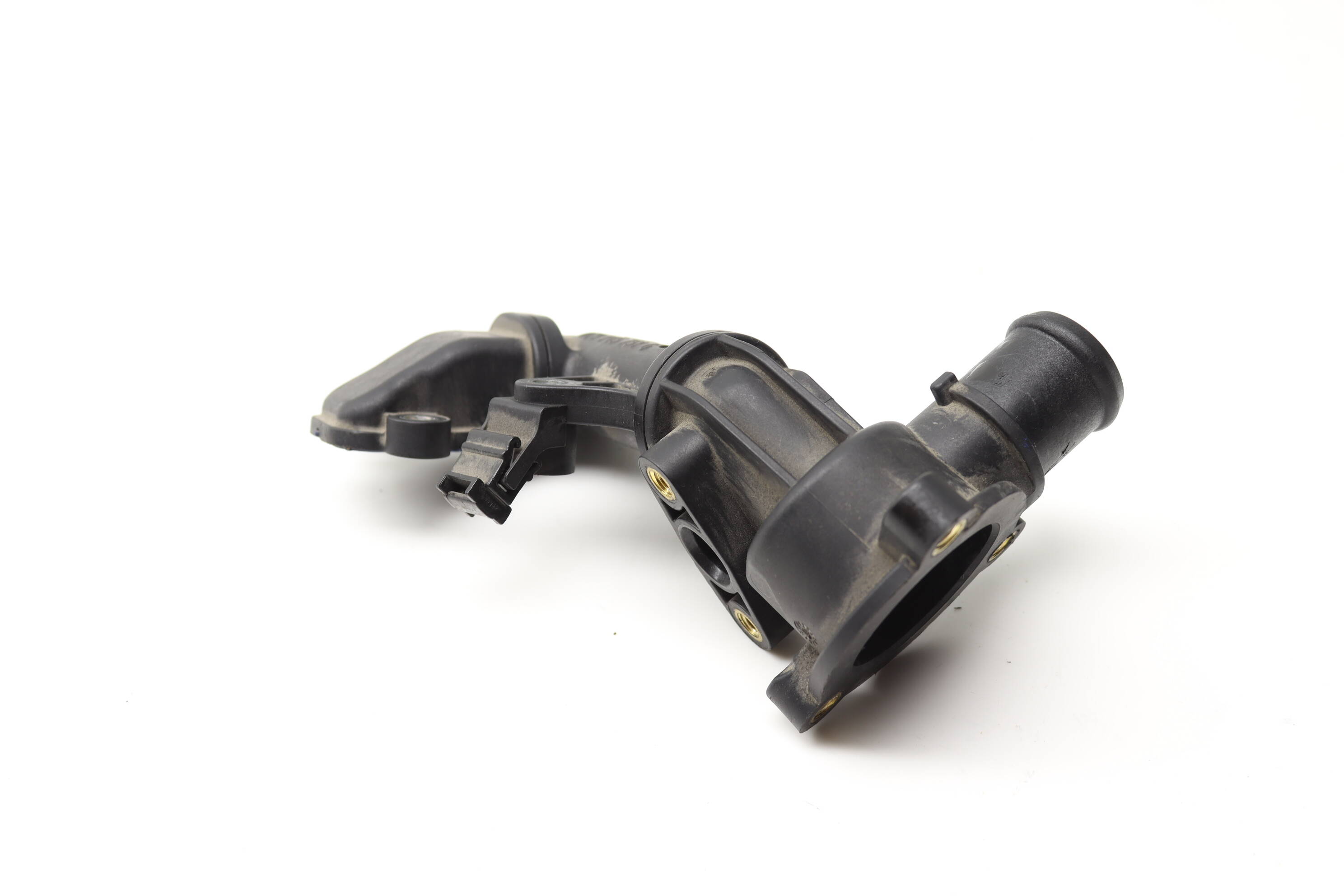 Map / Boost Sensor Adapter 079145751G