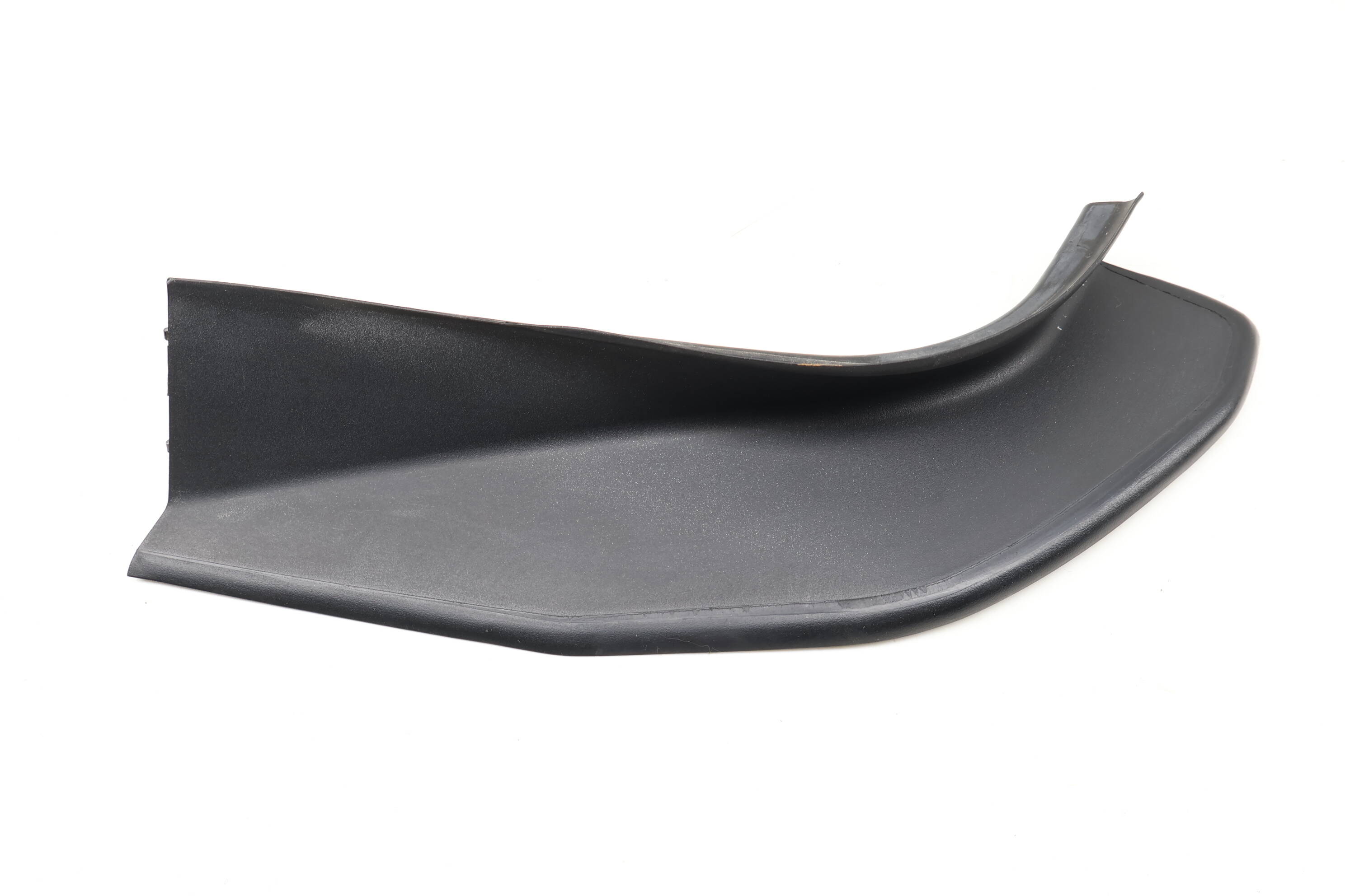 Tail Light / Lamp Trim 51497204376