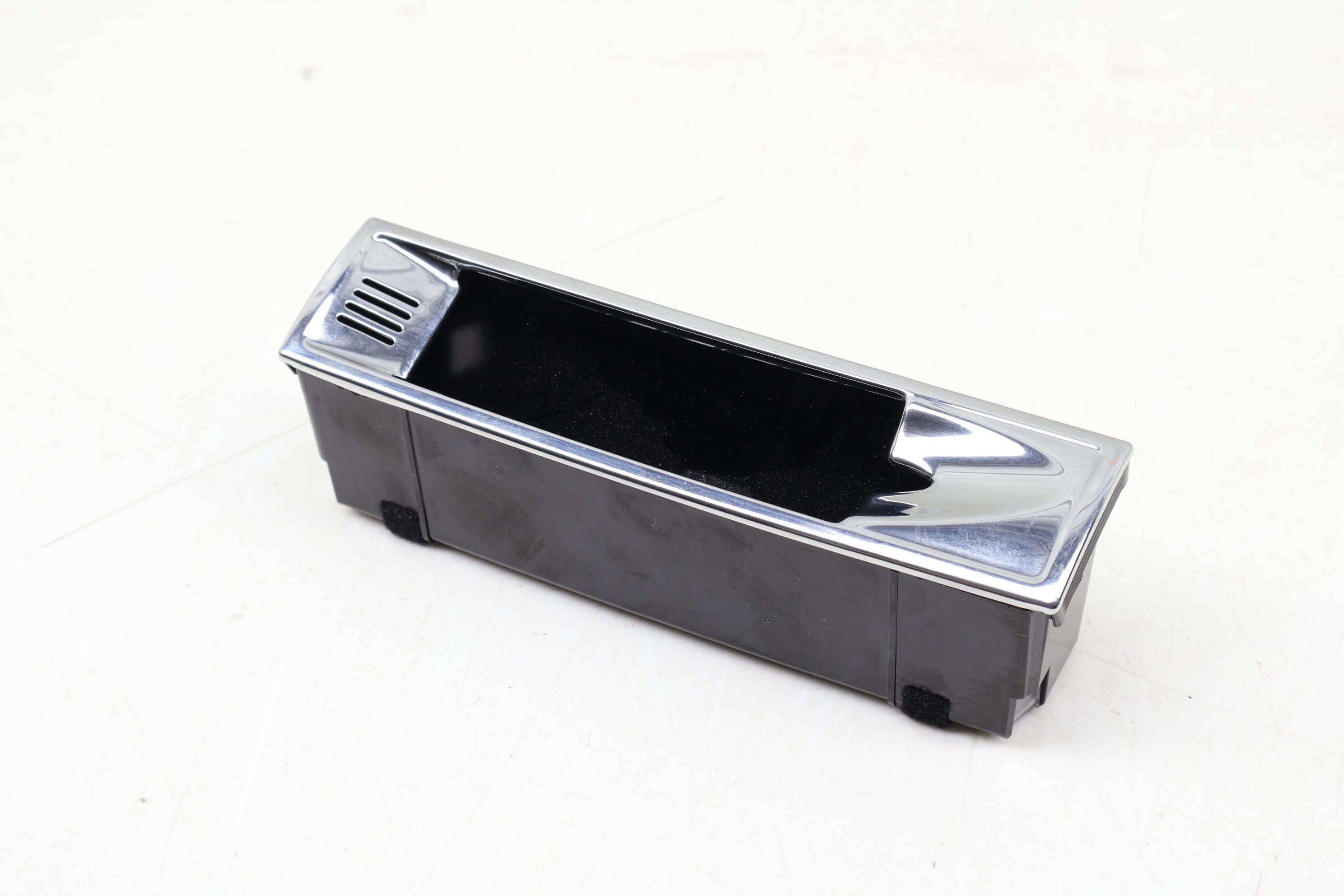 Door Ashtray / Ash Tray Insert 4H4857305C