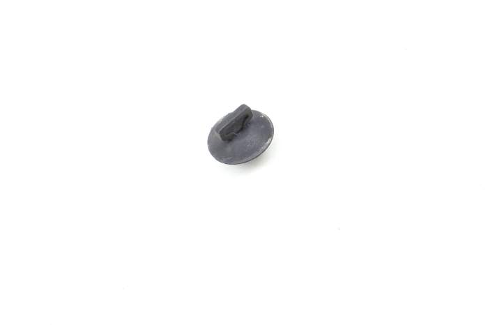 Hood Insulation / Sound Blanket Clip 701863841 main product photo