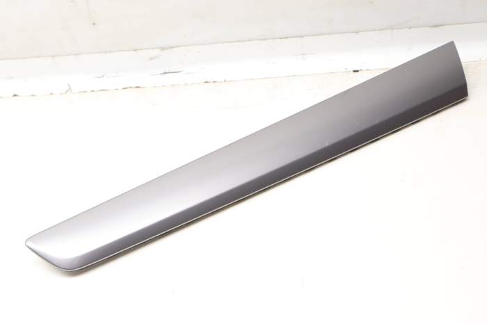 Door Panel Trim 561867409B main product photo