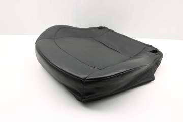 Lower Seat Bottom Cushion (Leather) 52107126343