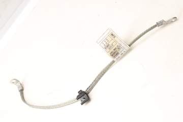 Ground Cable / Strap 12428632641