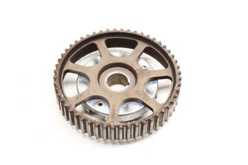 Camshaft Pulley / Cam Gear 06A109105D