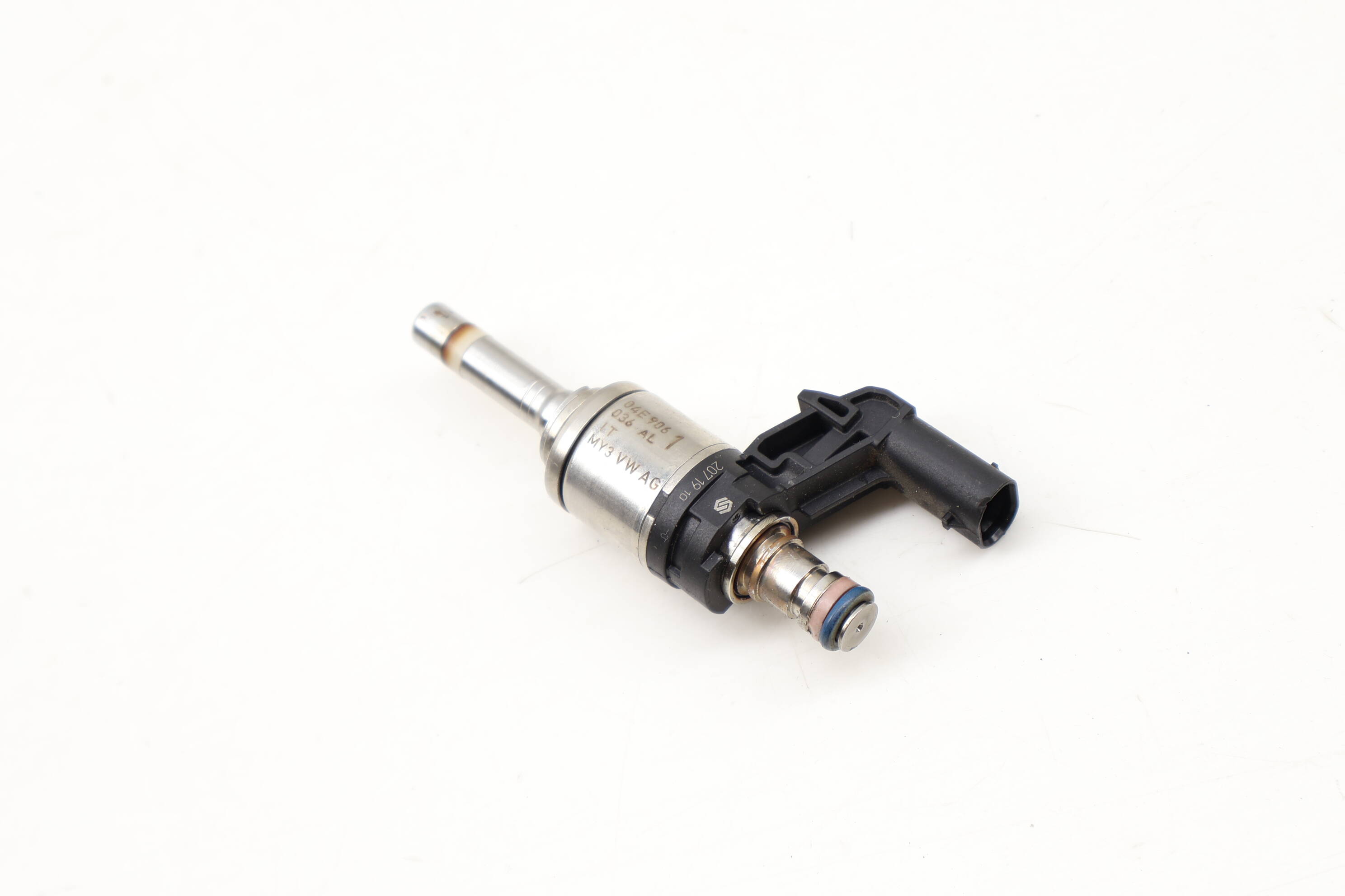 Fuel Injector 04E906036AL