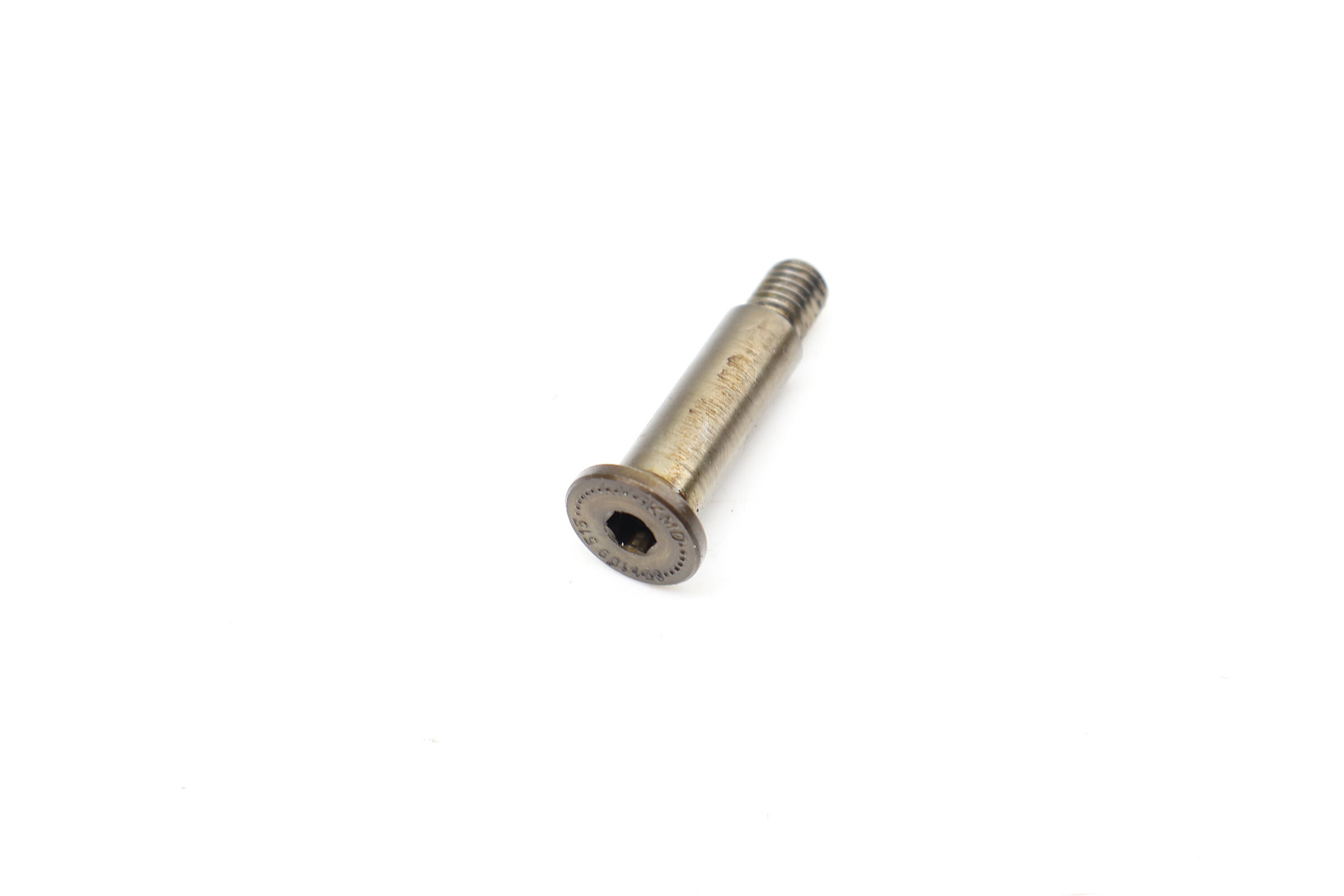 Timing Chain Guide Pin 071109515 95510551500