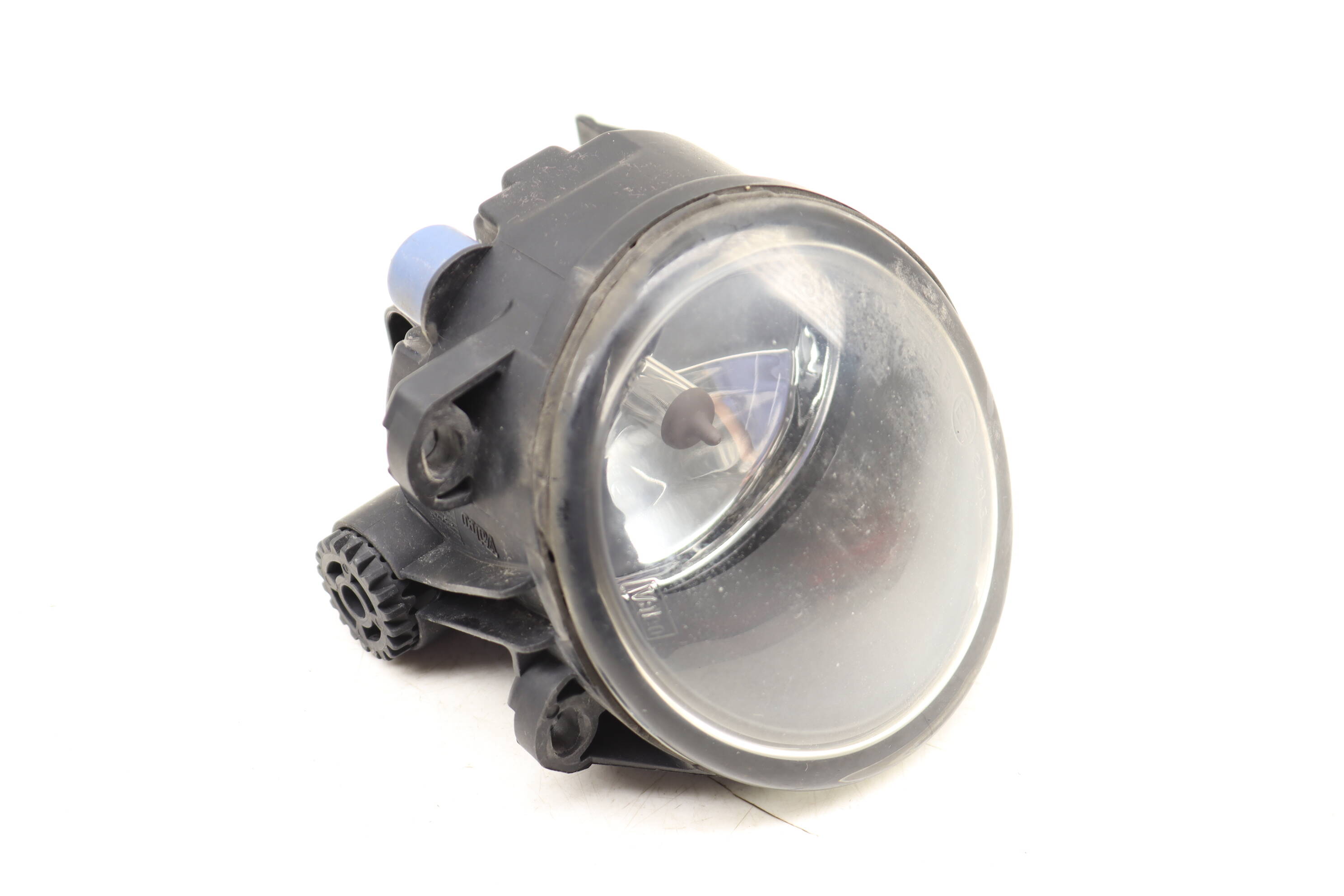 Fog Light / Lamp 63176920886