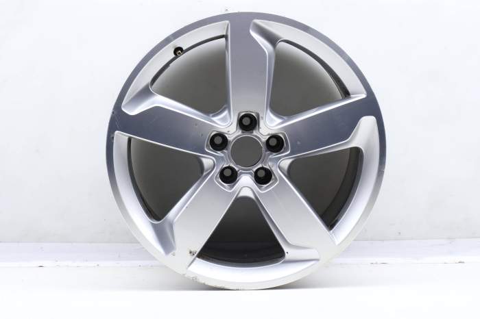 Audi 19 Audi 19
