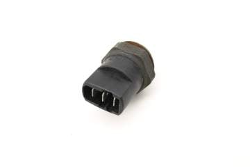 3 Pin Thermal Fan Switch / Temp Sensor 251959481H