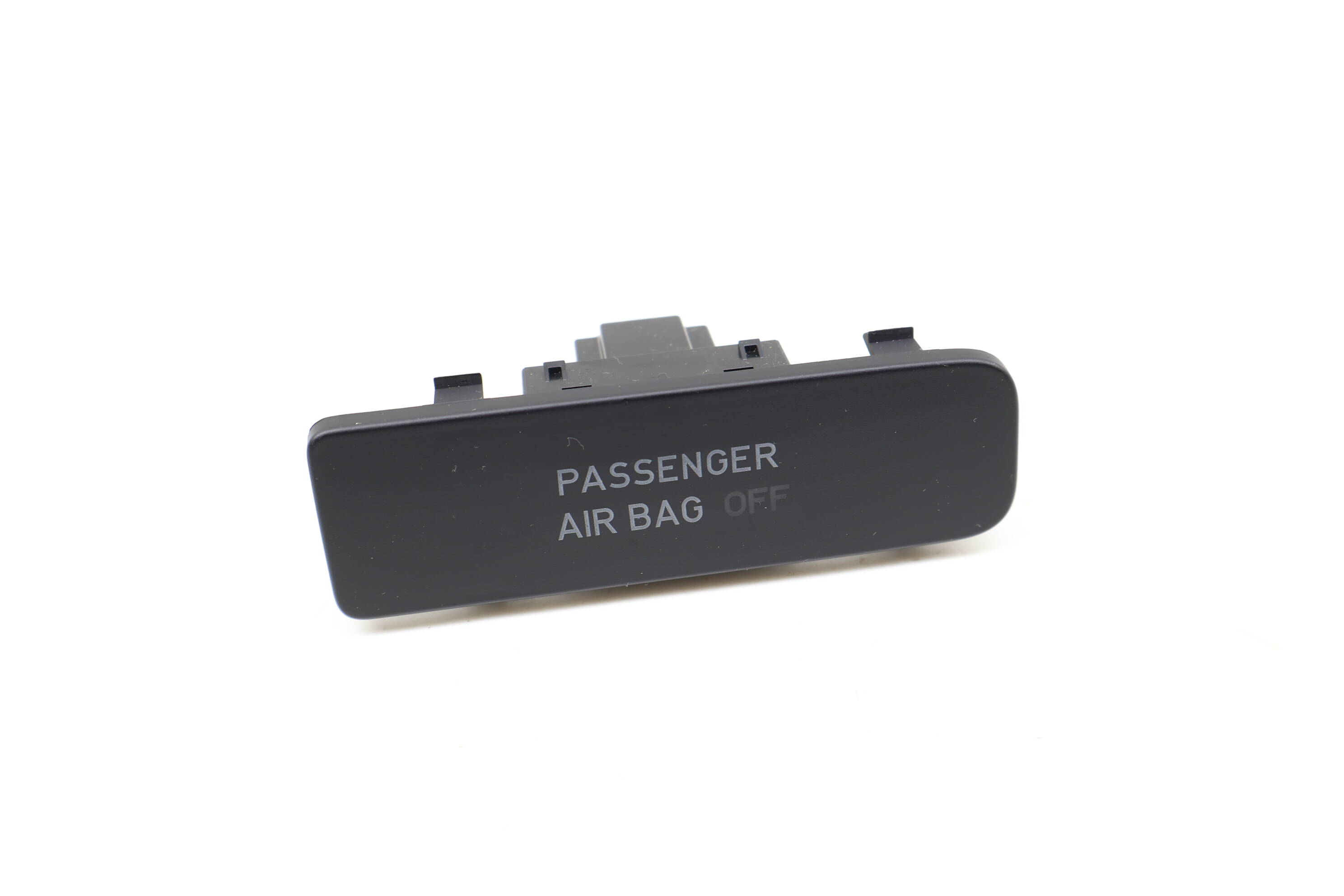 Passenger Airbag Warning Light / Lamp 5M0919234B
